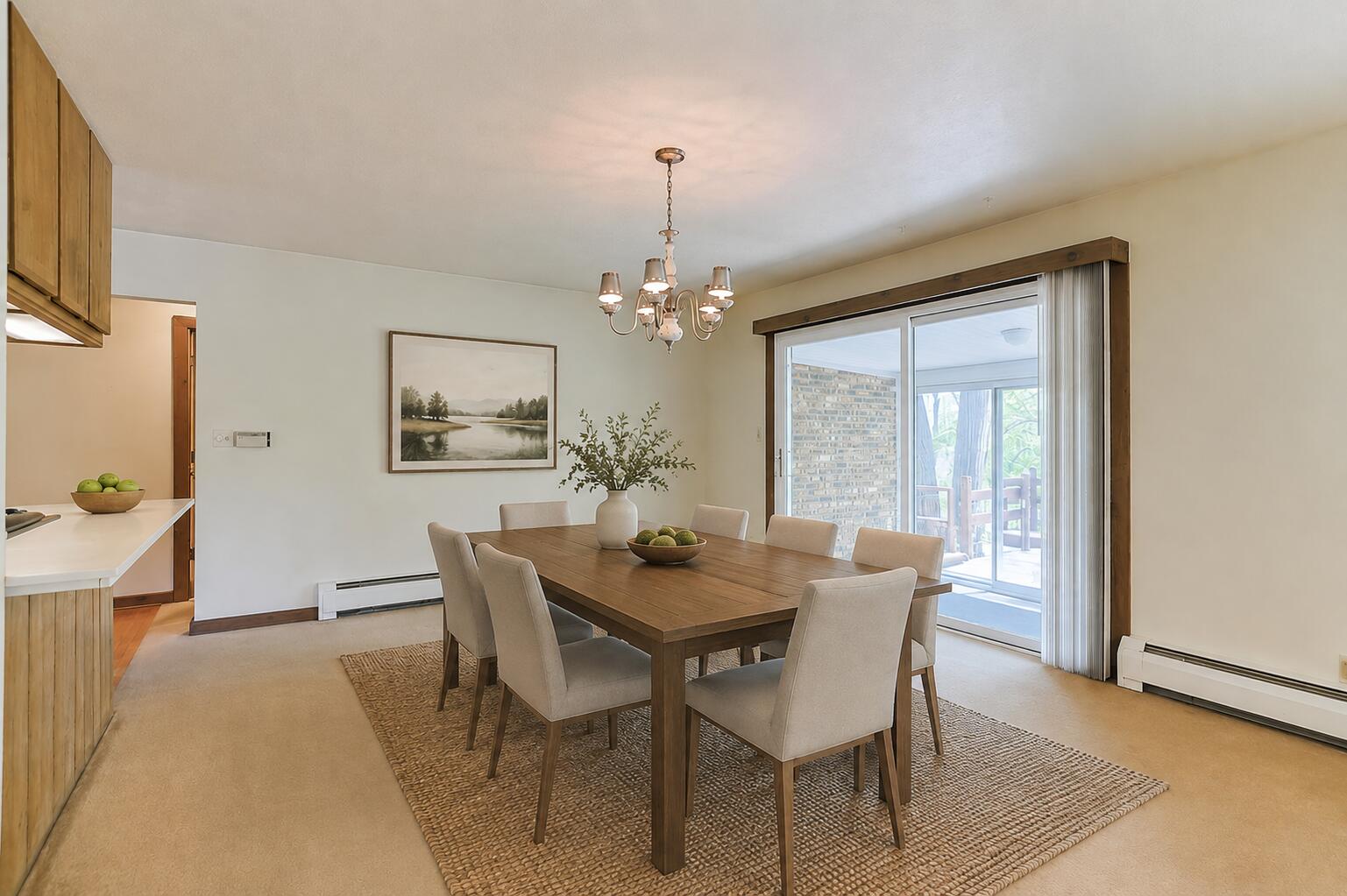 125 Scenic View Drive Property Photo 8