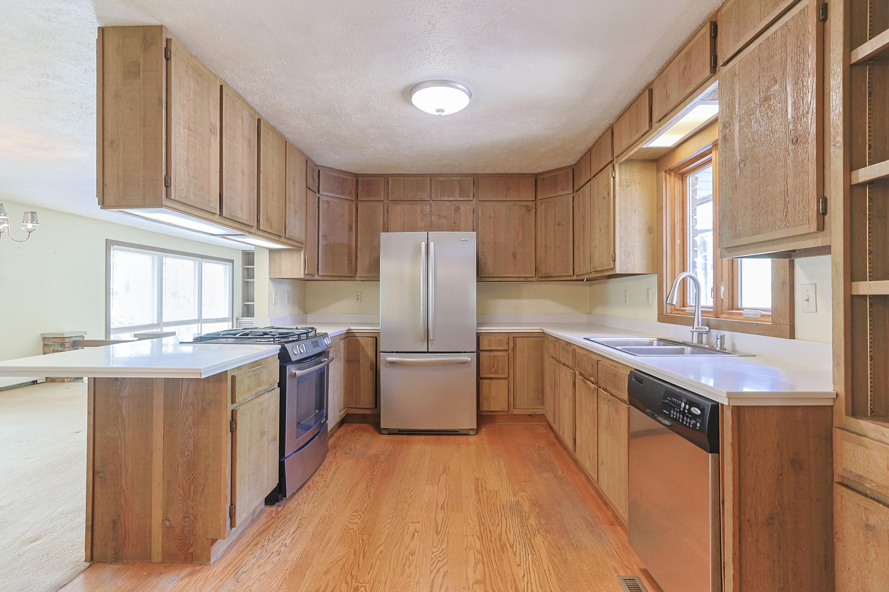 125 Scenic View Drive Property Photo 9