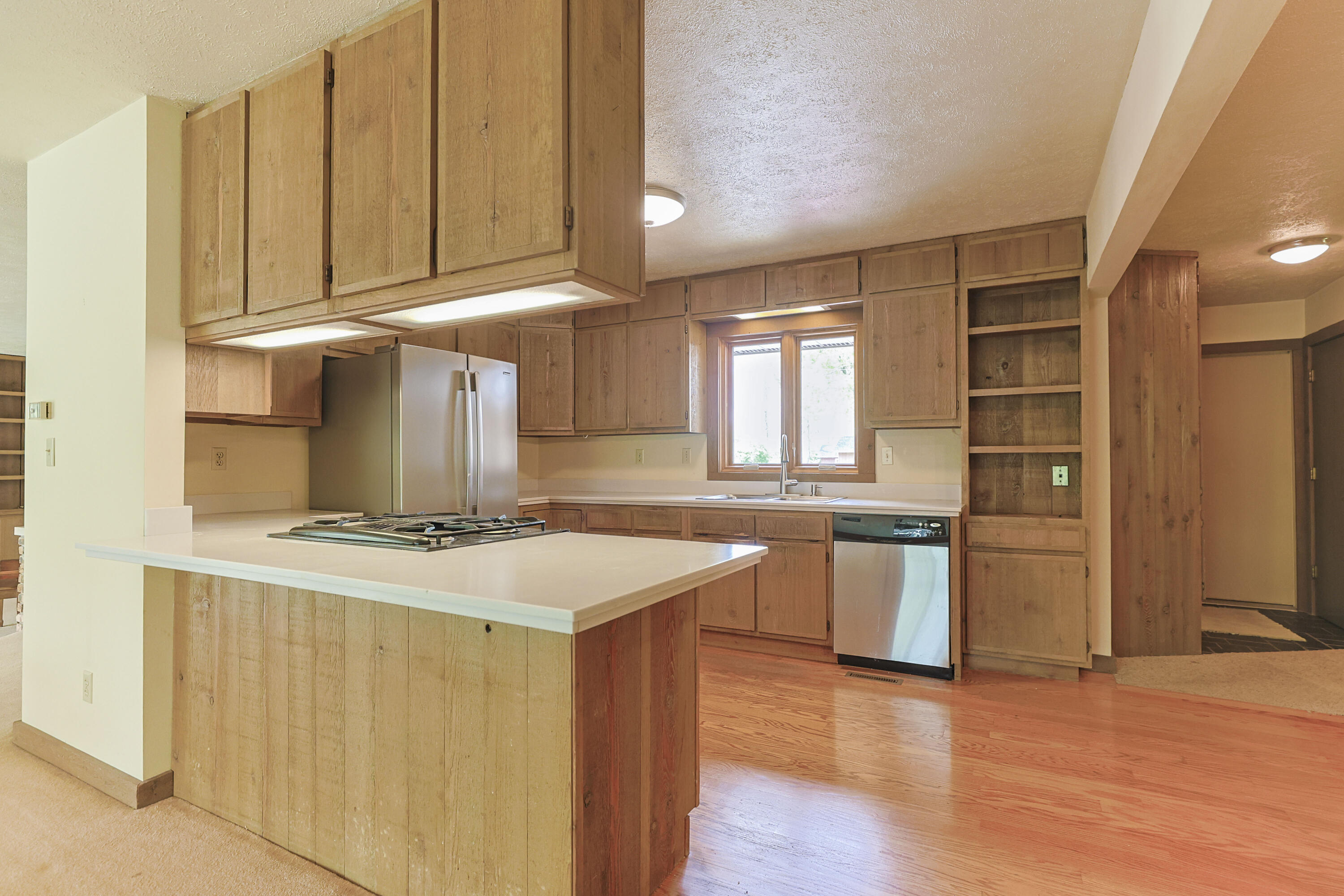 125 Scenic View Drive Property Photo 10