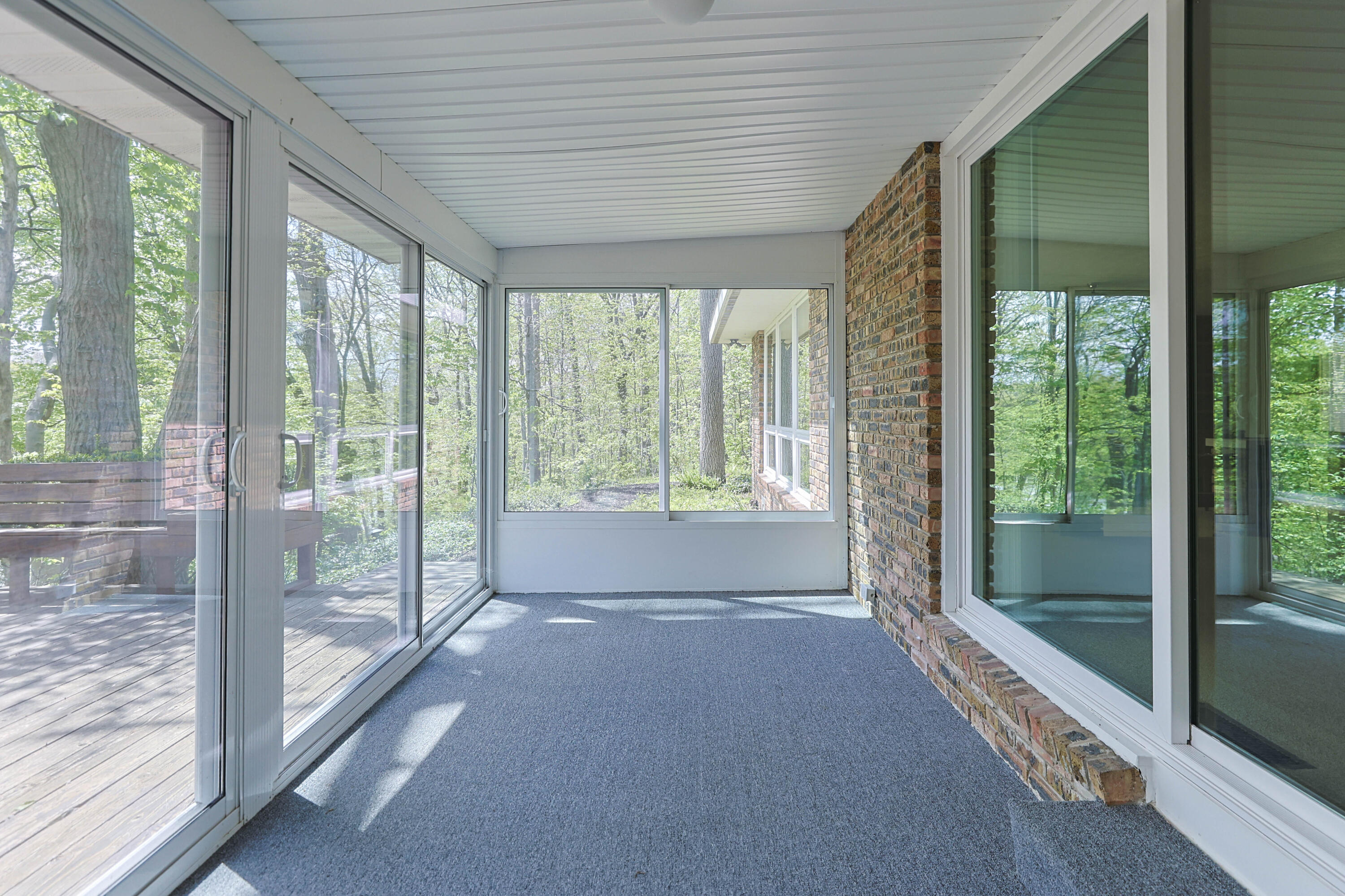 125 Scenic View Drive Property Photo 12
