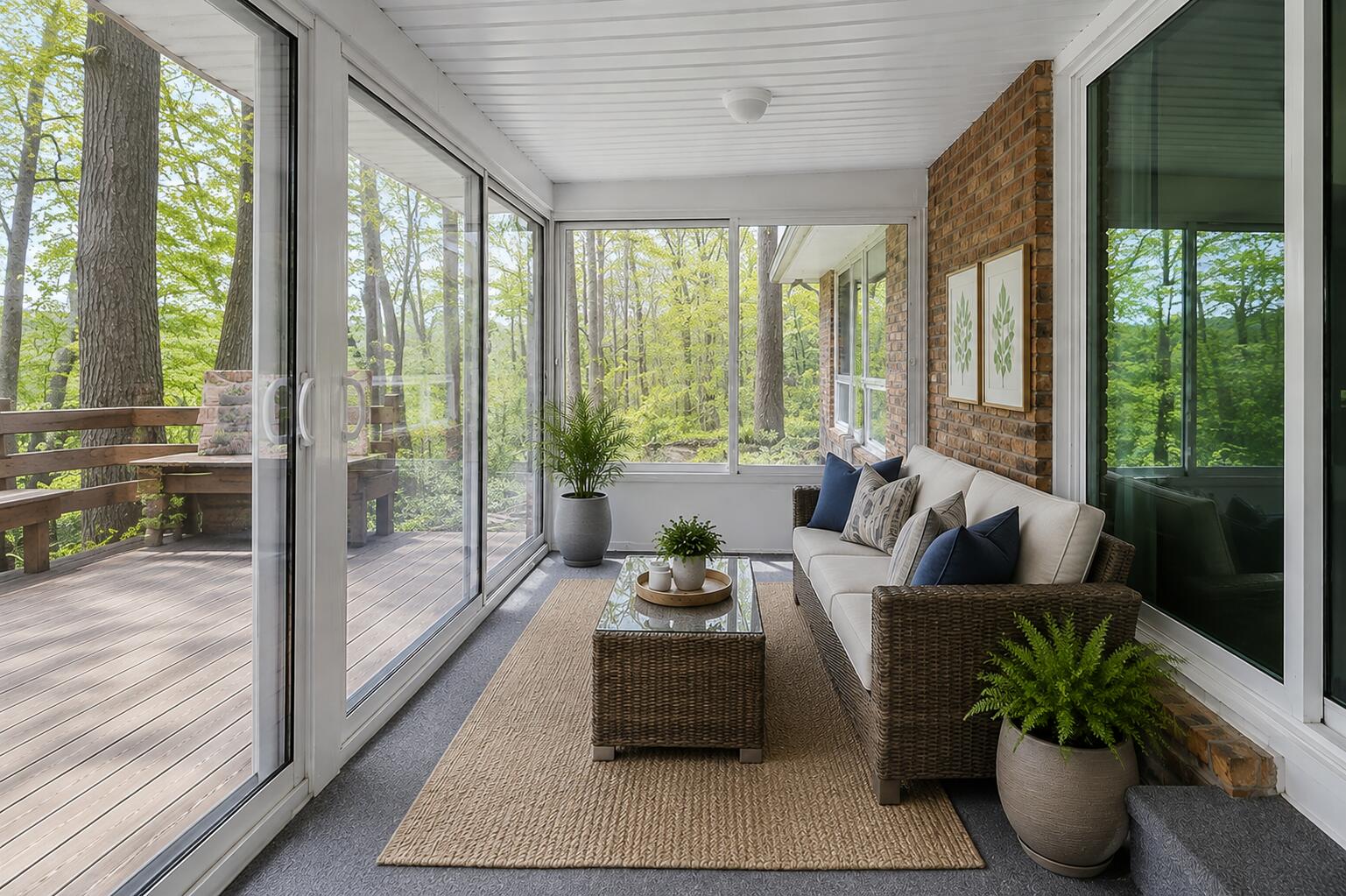 125 Scenic View Drive Property Photo 13