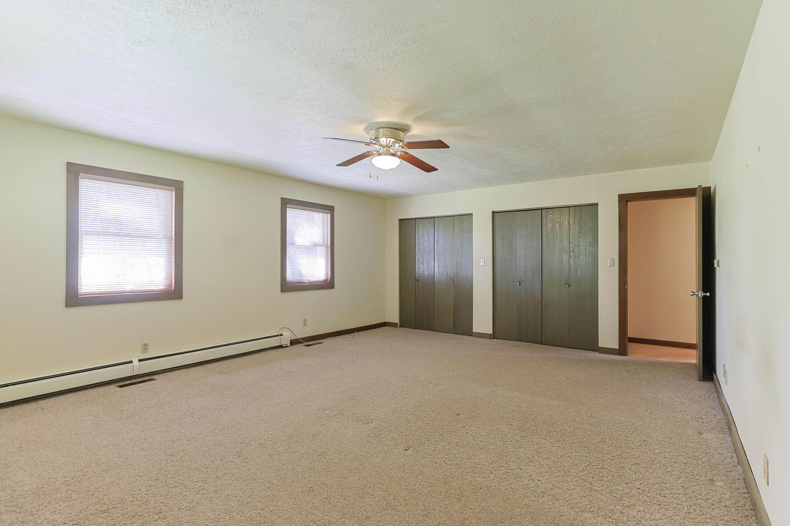 125 Scenic View Drive Property Photo 14