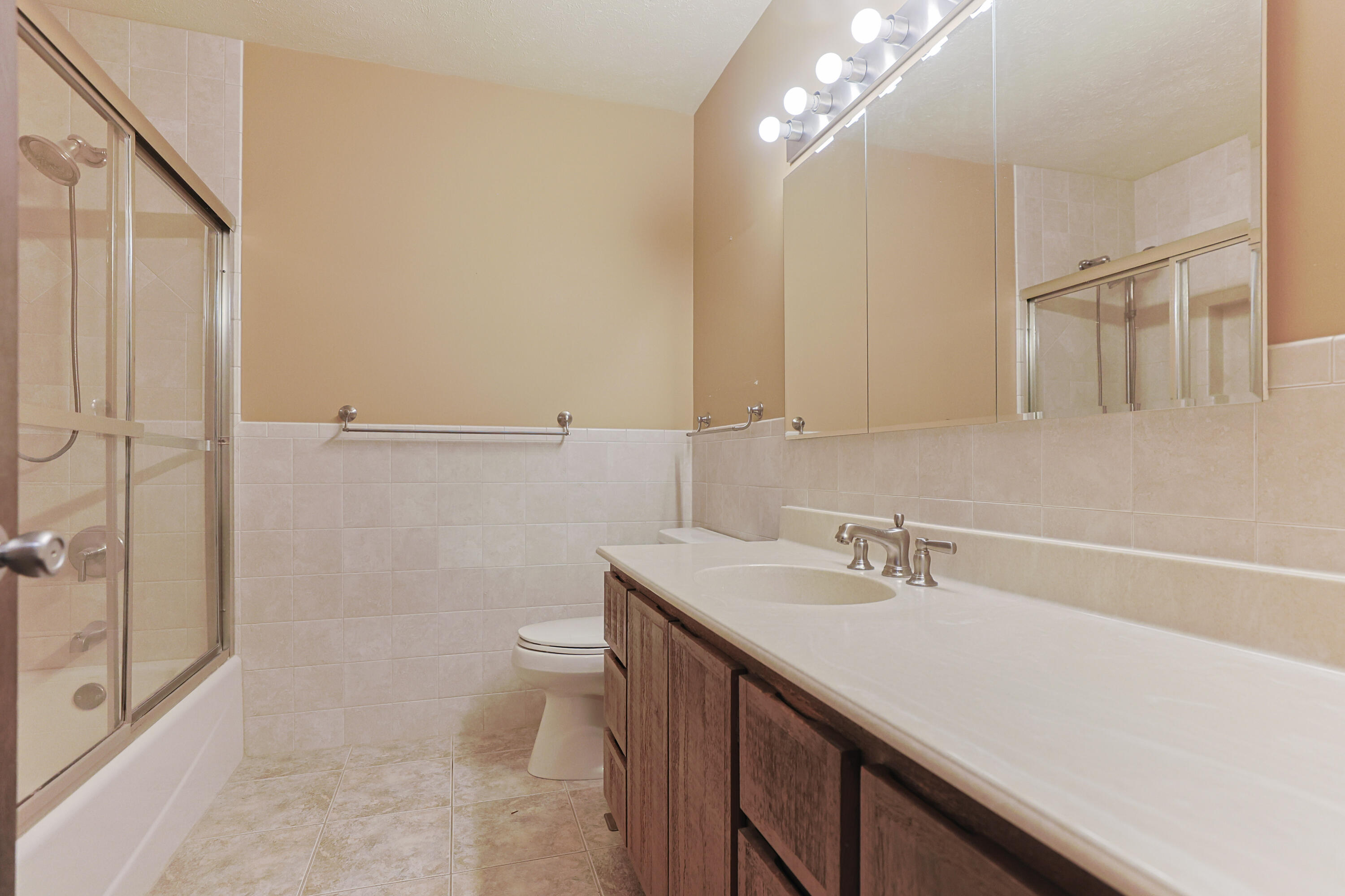 125 Scenic View Drive Property Photo 16