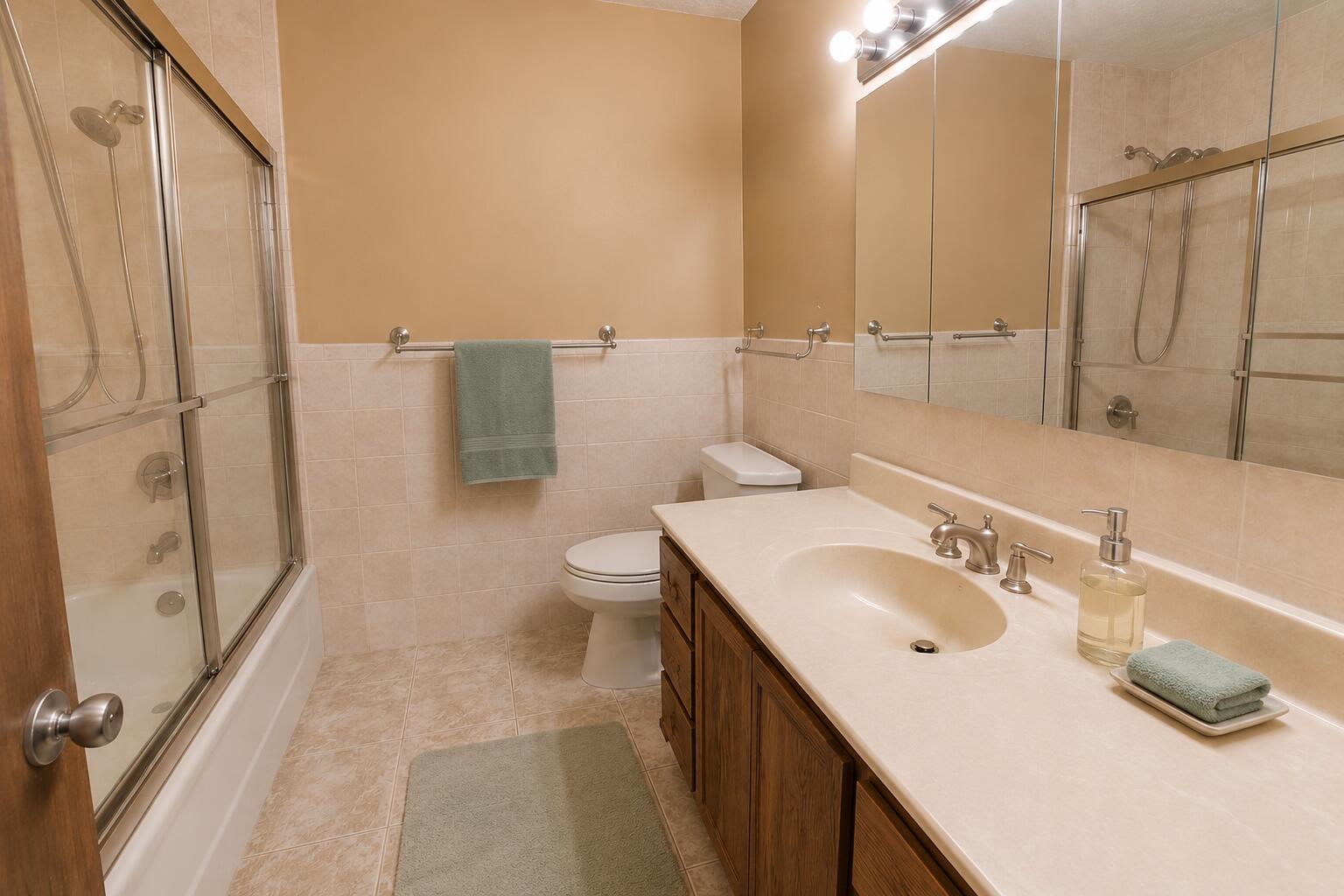 125 Scenic View Drive Property Photo 17