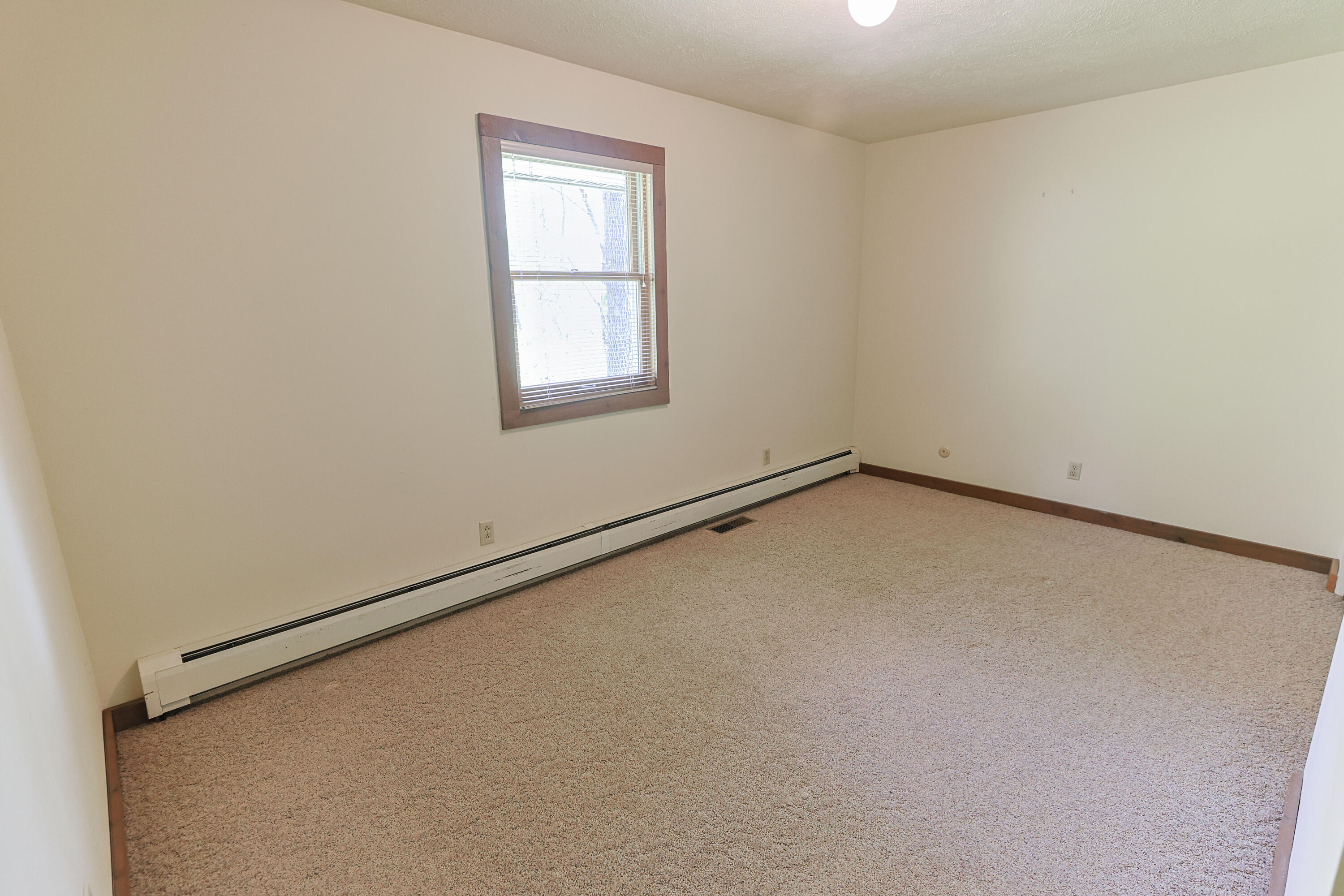 125 Scenic View Drive Property Photo 19