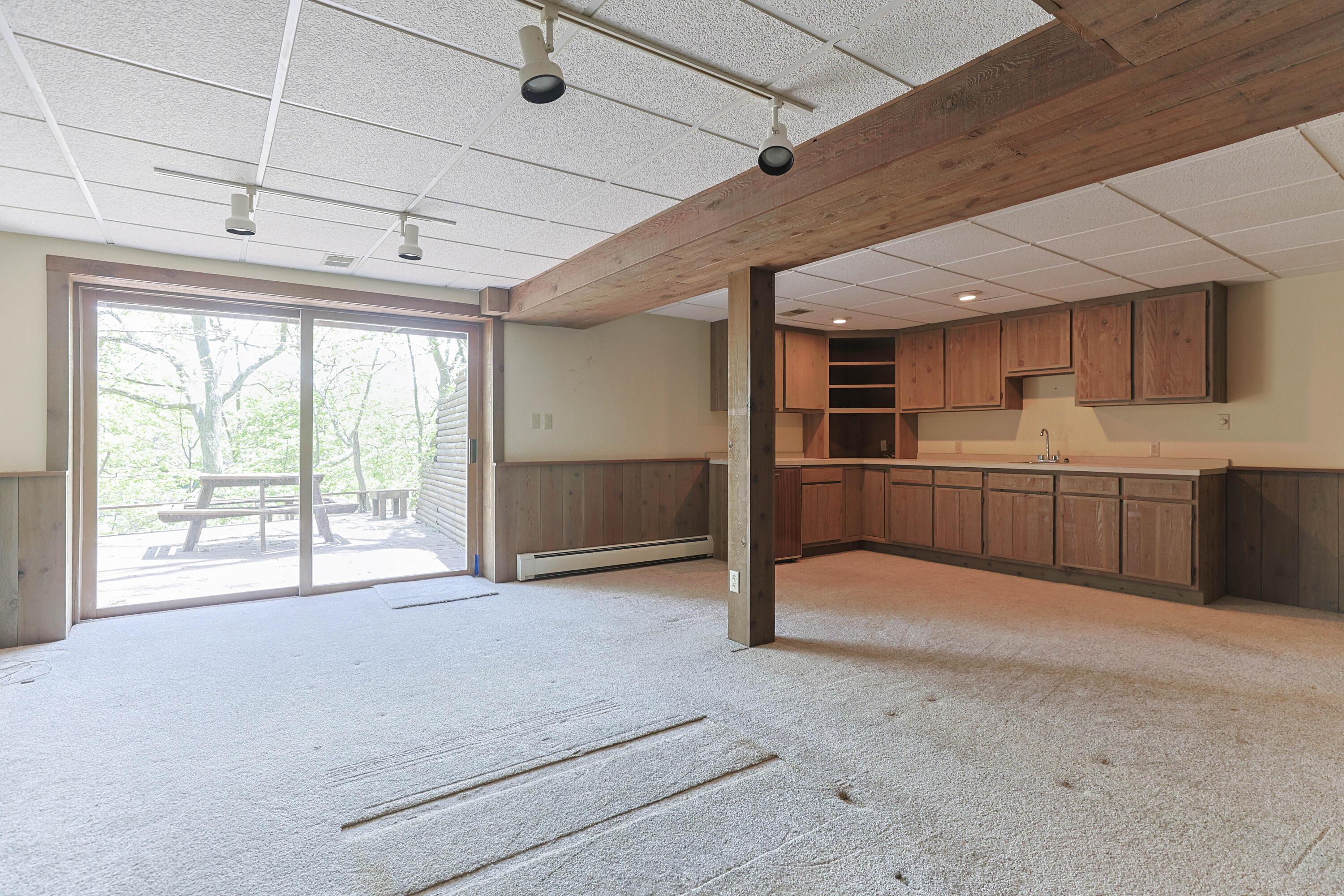 125 Scenic View Drive Property Photo 20