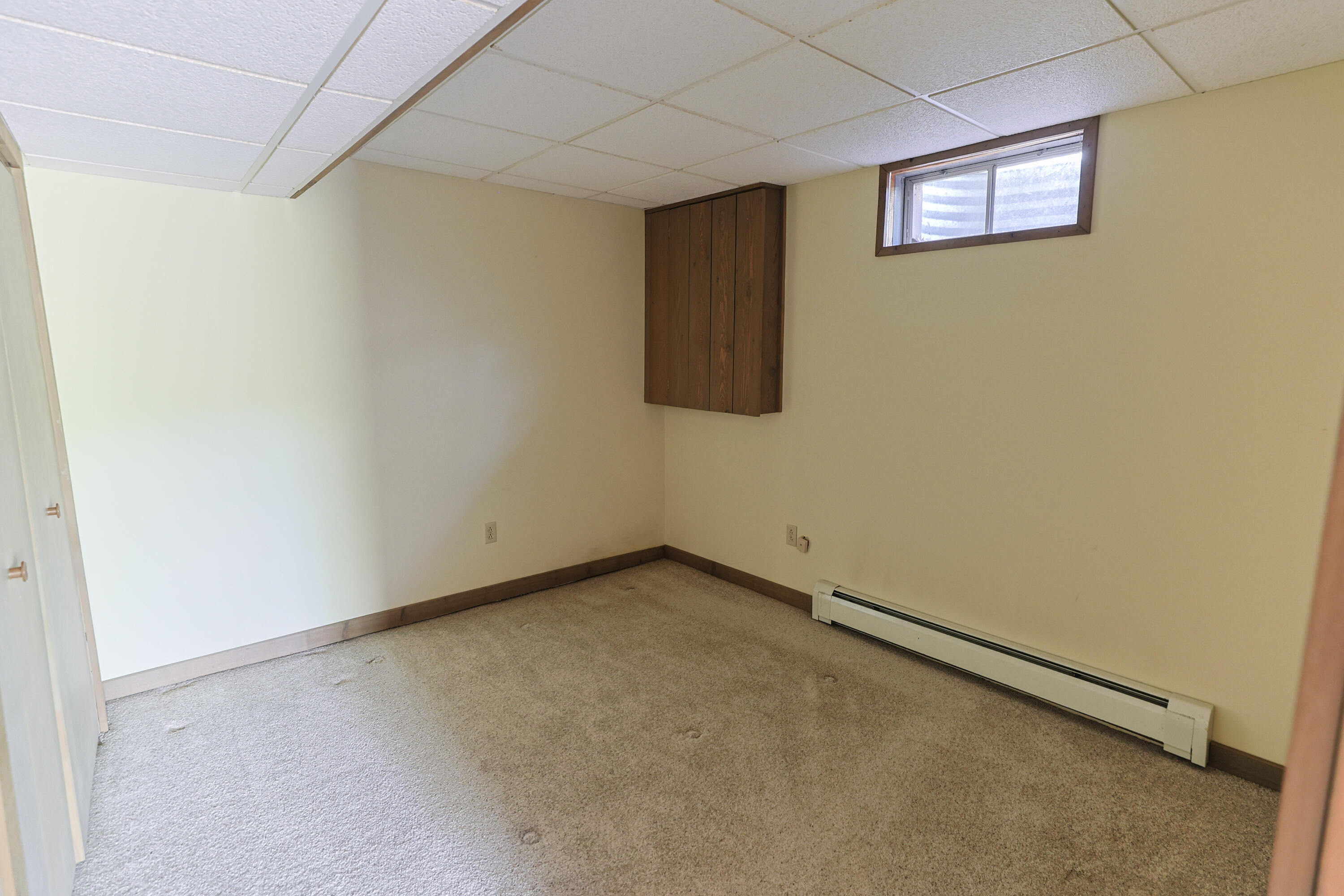 125 Scenic View Drive Property Photo 22