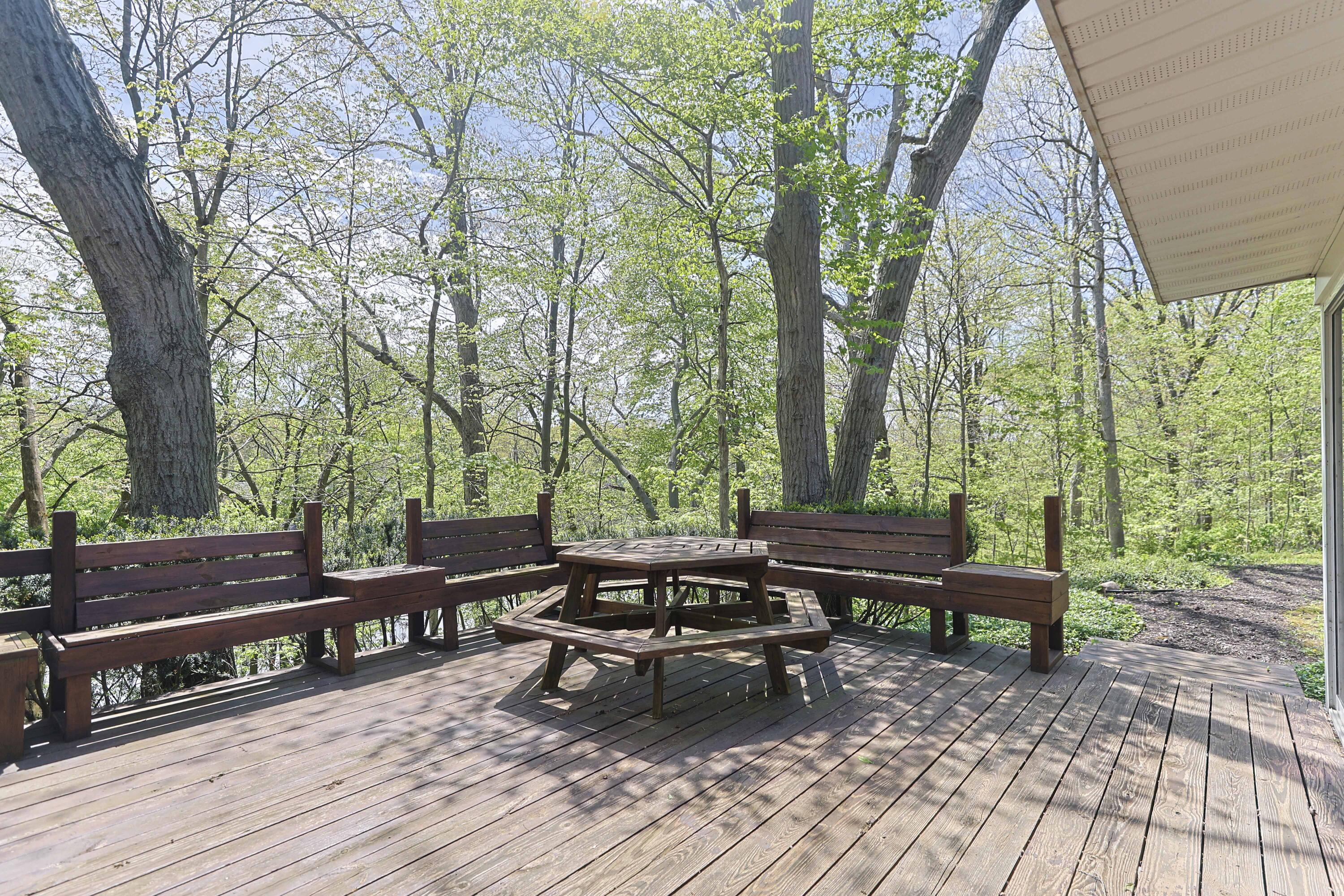 125 Scenic View Drive Property Photo 24