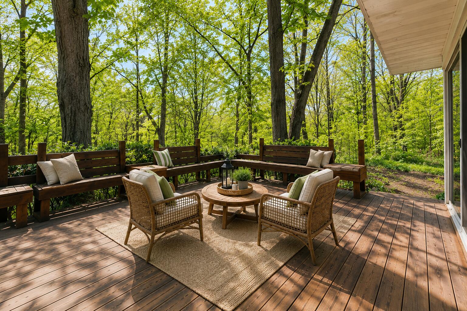 125 Scenic View Drive Property Photo 25