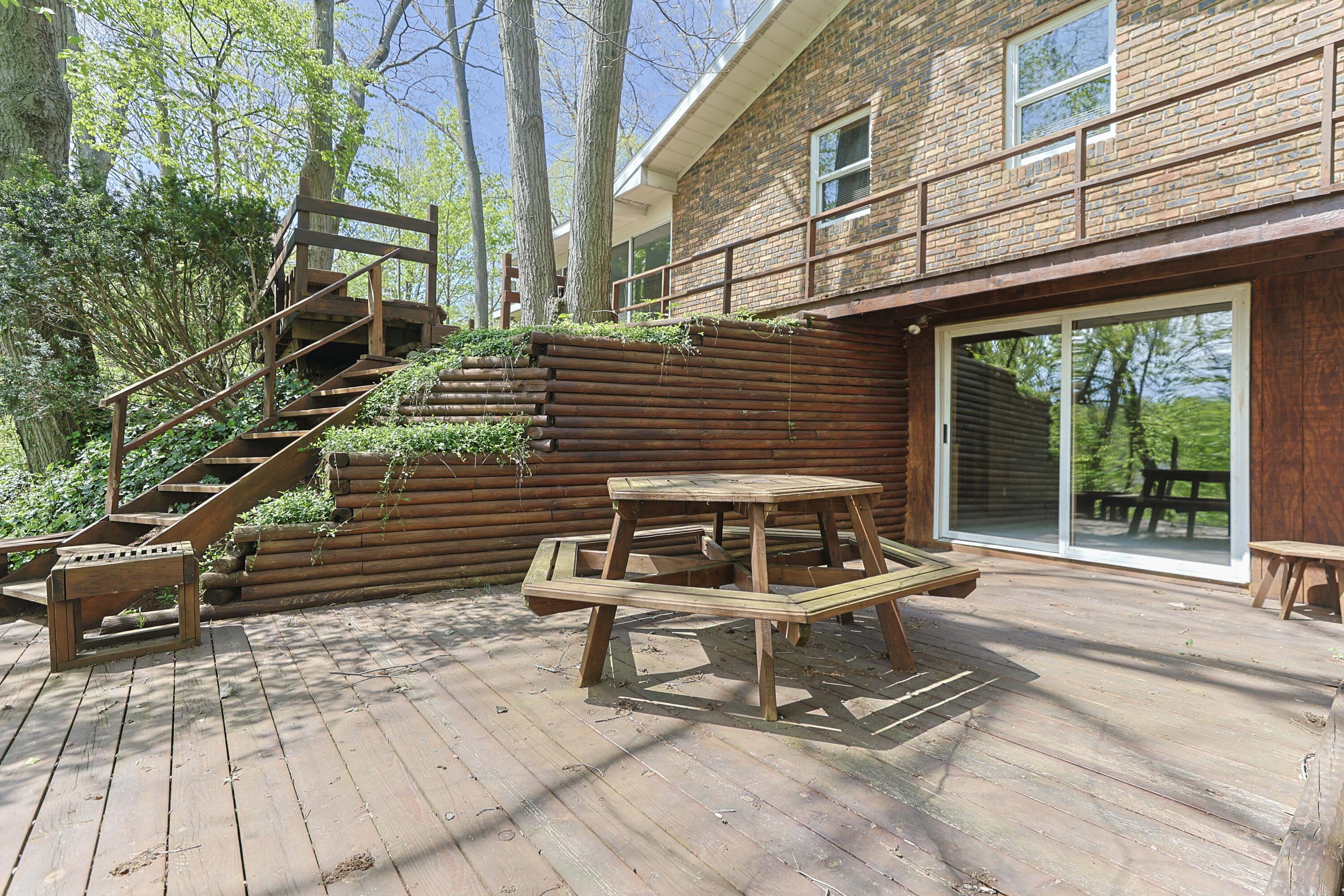 125 Scenic View Drive Property Photo 26