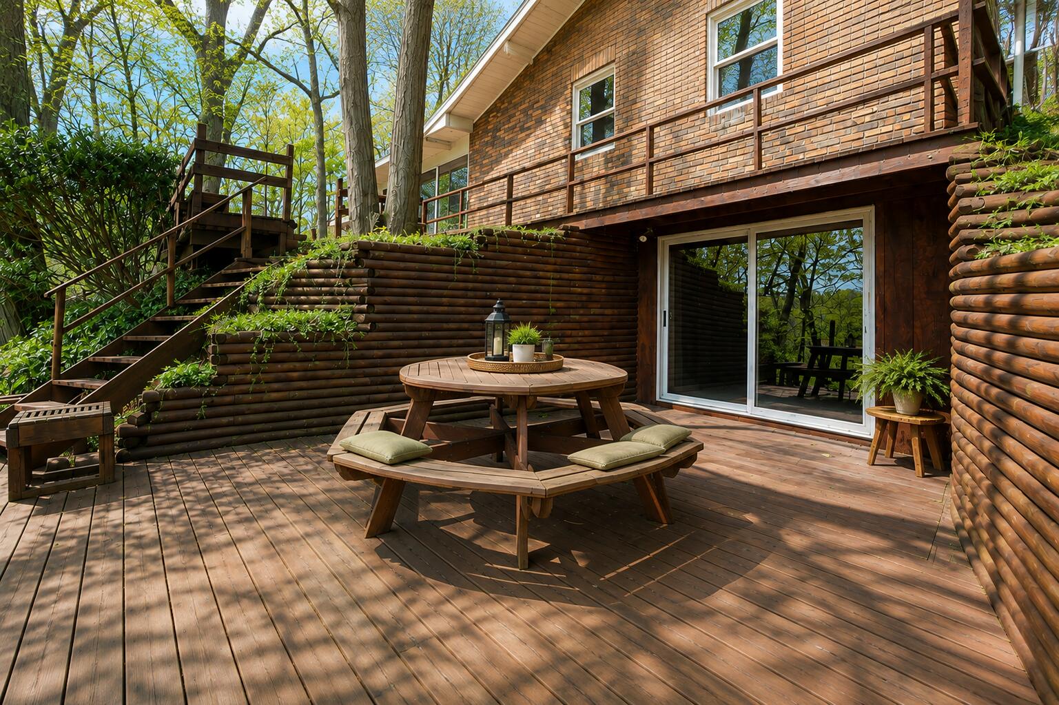 125 Scenic View Drive Property Photo 27