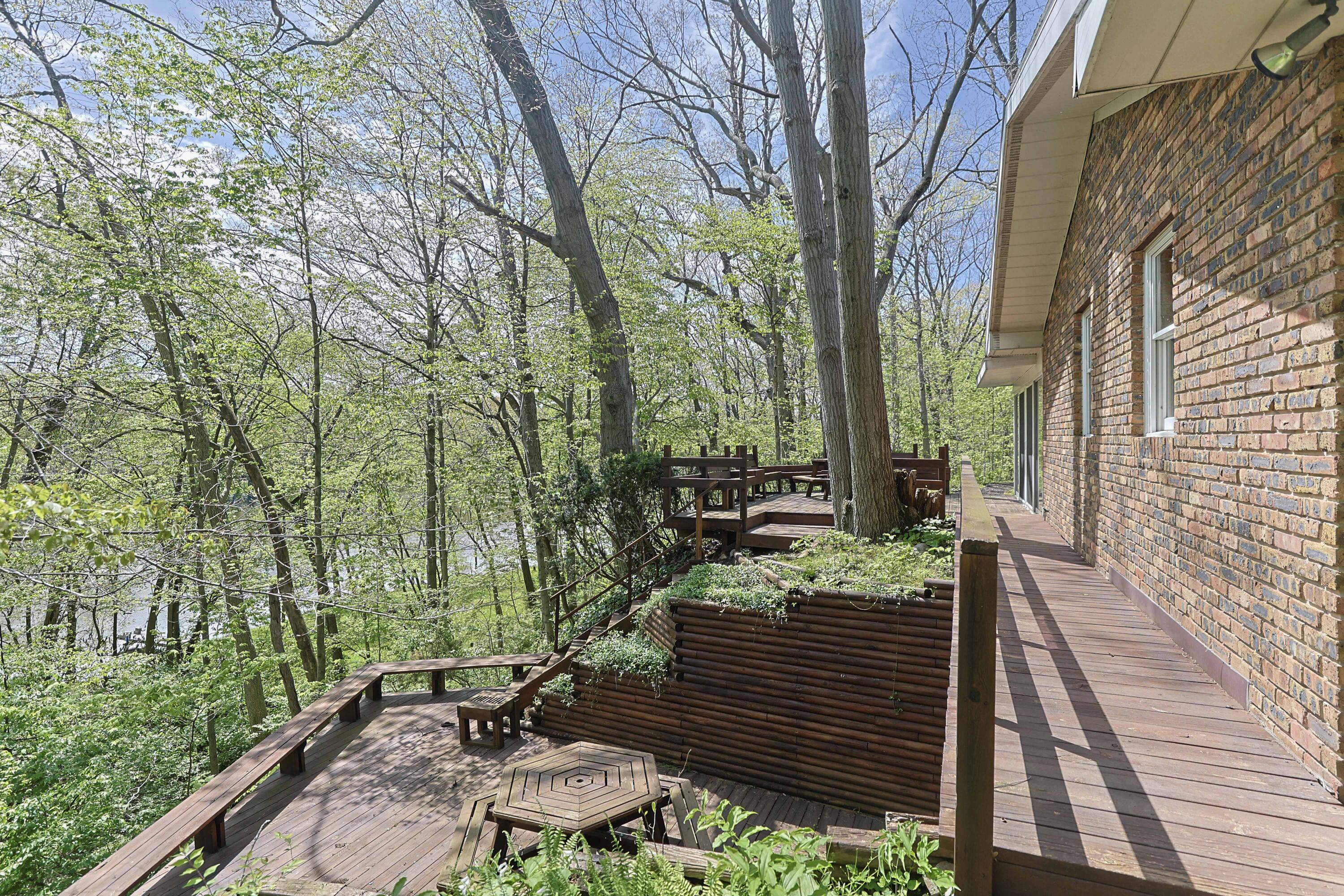 125 Scenic View Drive Property Photo 28
