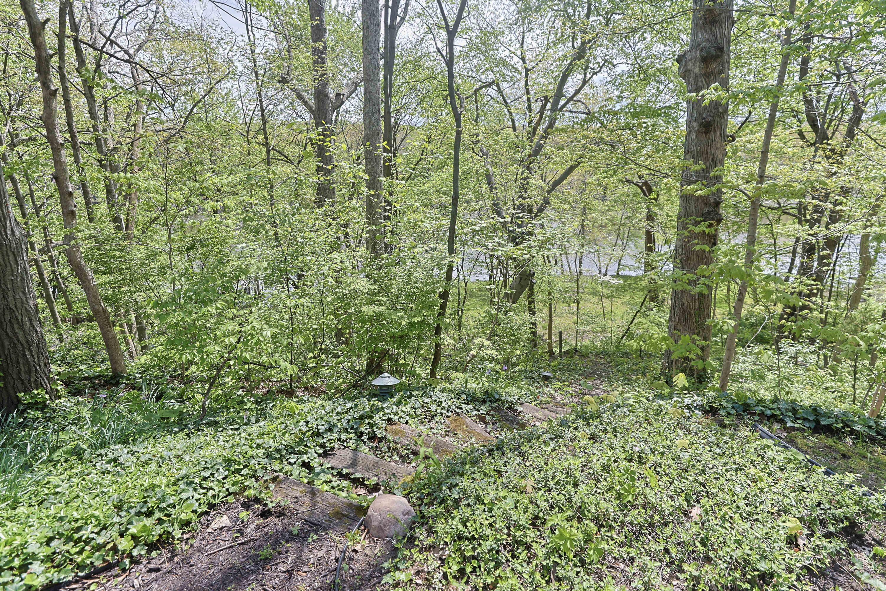 125 Scenic View Drive Property Photo 29