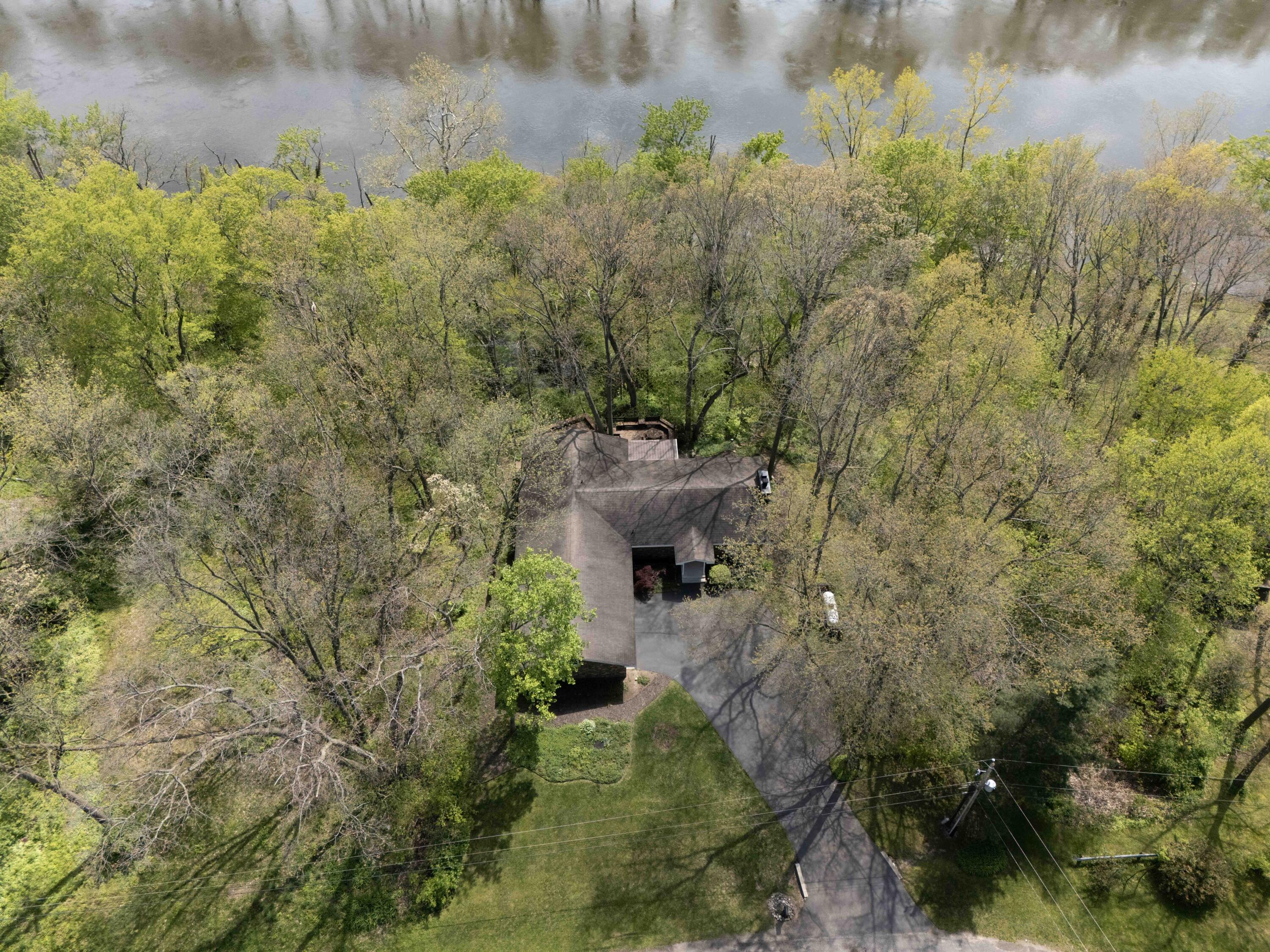 125 Scenic View Drive Property Photo 30