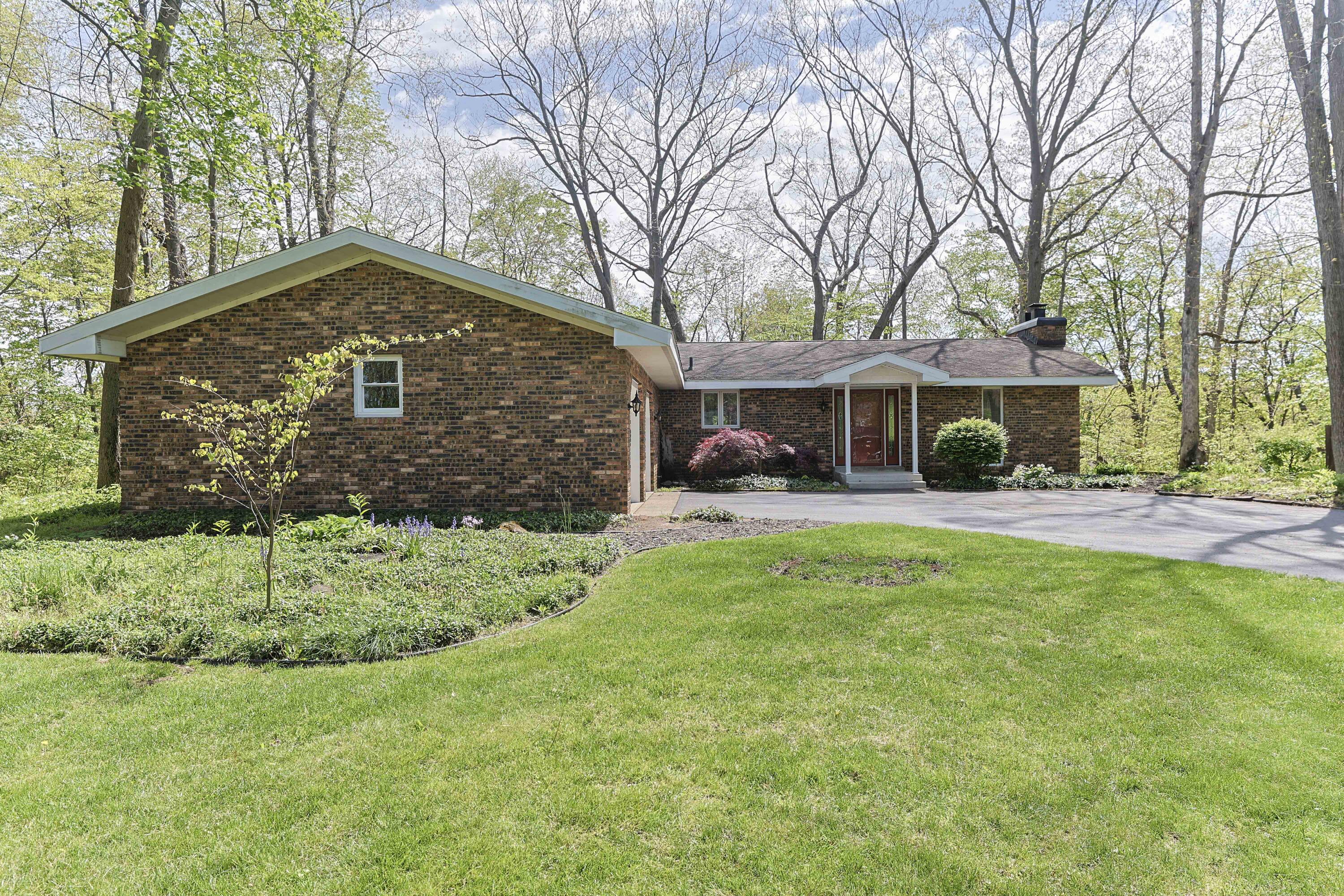125 Scenic View Drive Property Photo 32