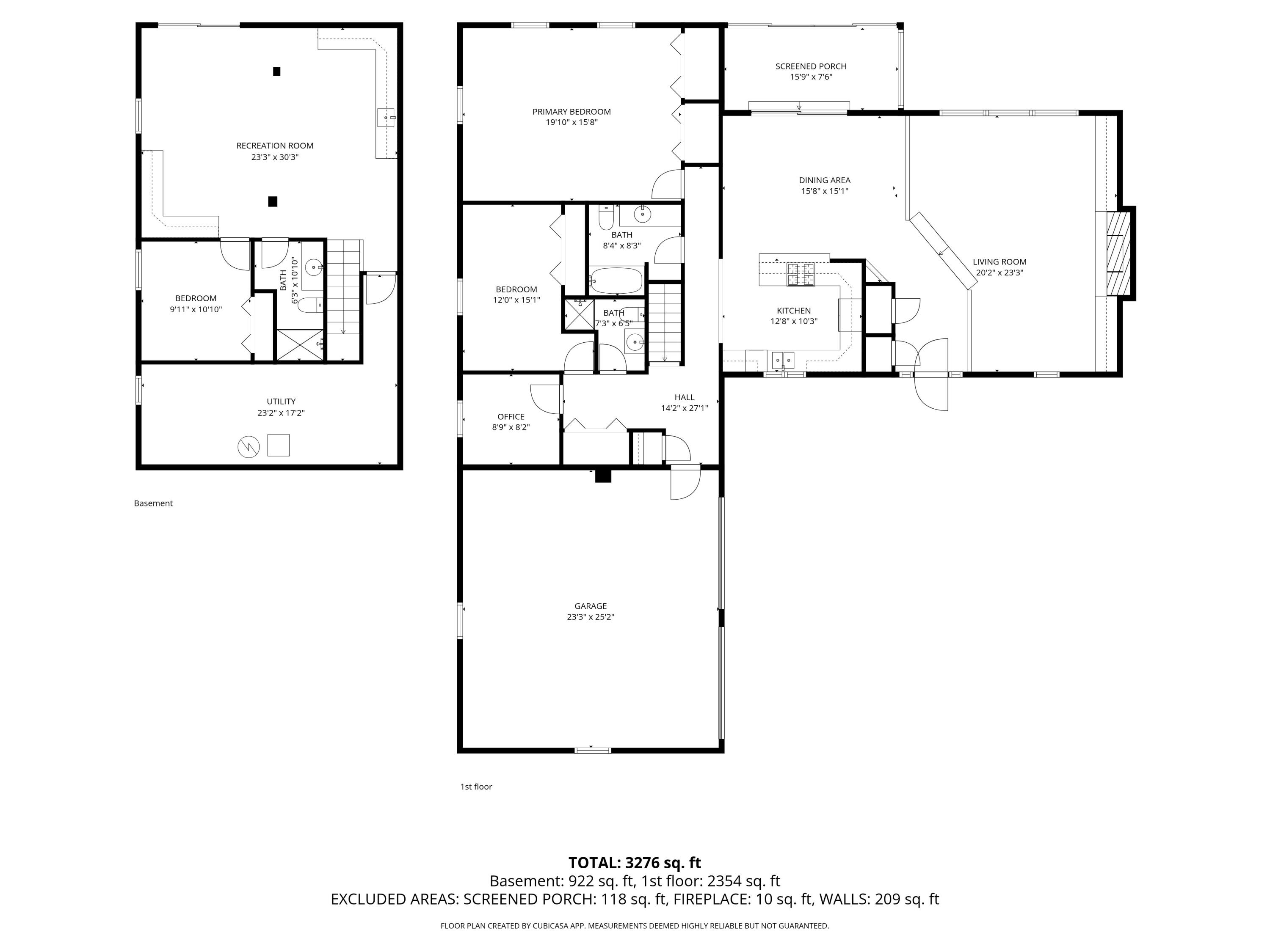 125 Scenic View Drive Property Photo 33