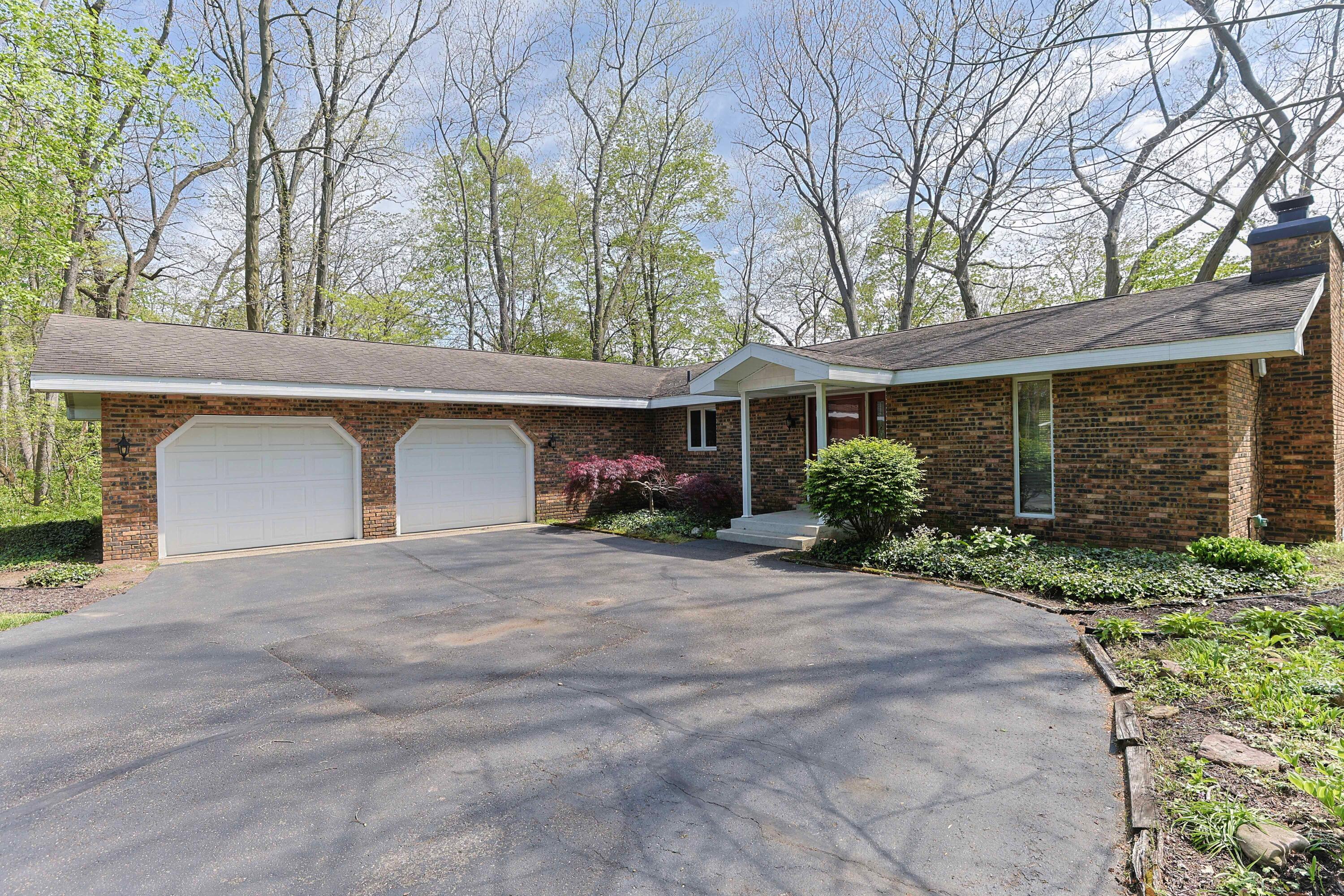 125 Scenic View Drive Property Photo 34