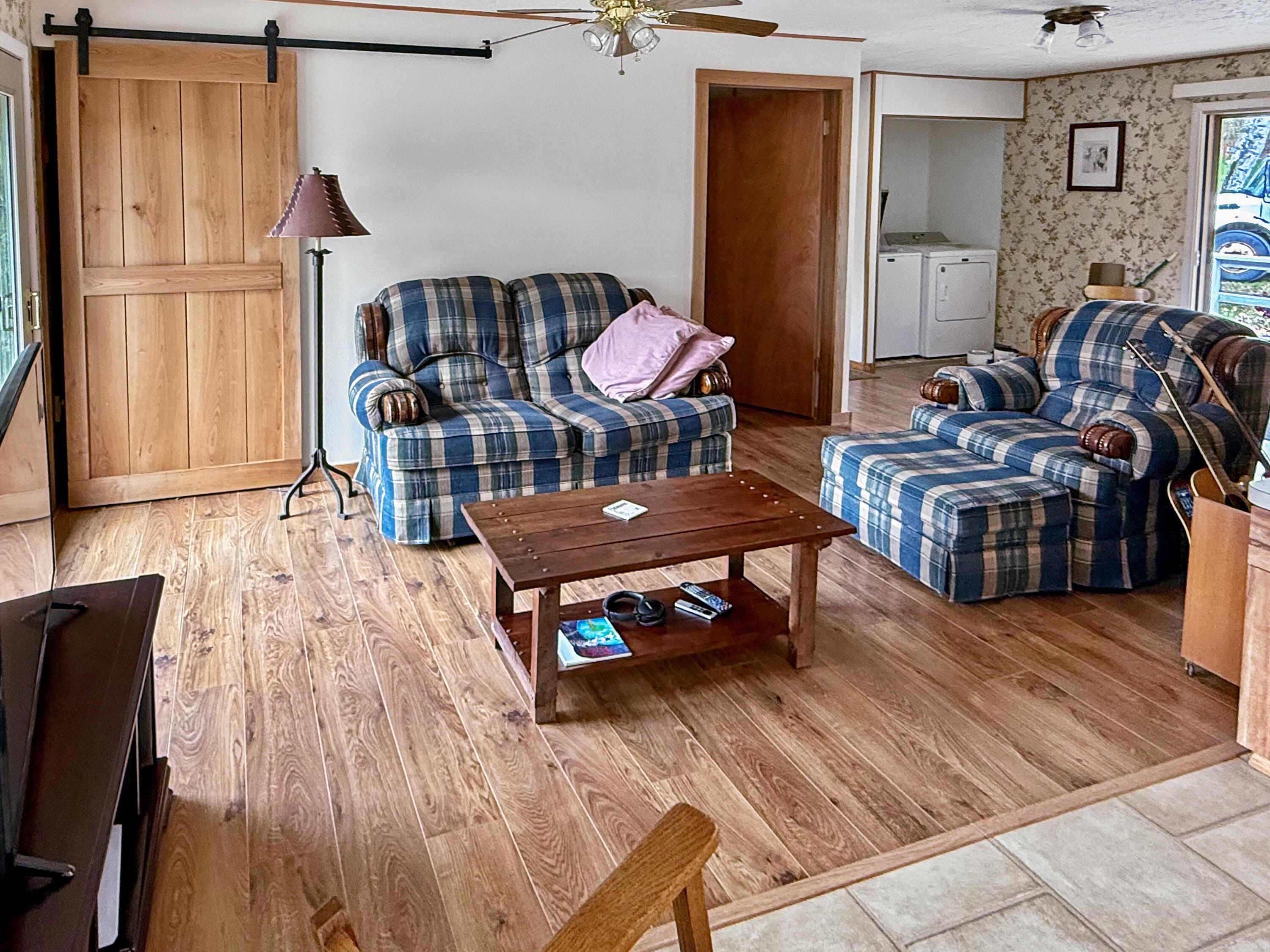 4179 E White River Drive Property Photo 4