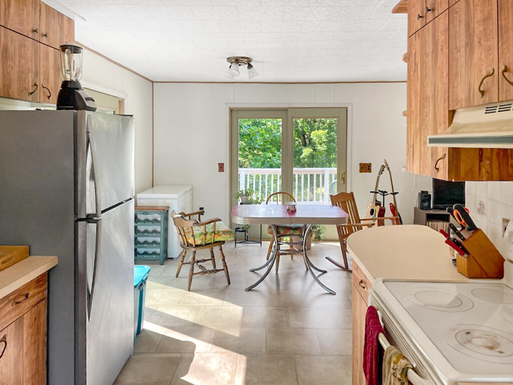 4179 E White River Drive Property Photo 6