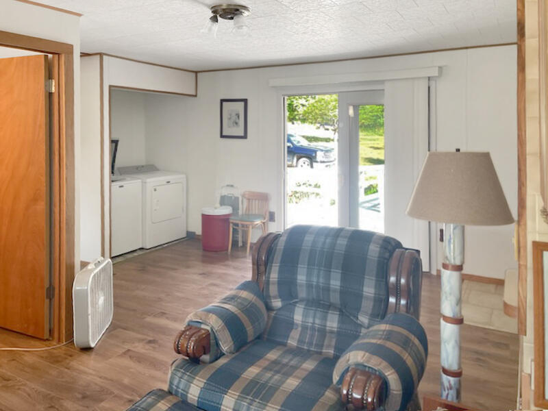 4179 E White River Drive Property Photo 7