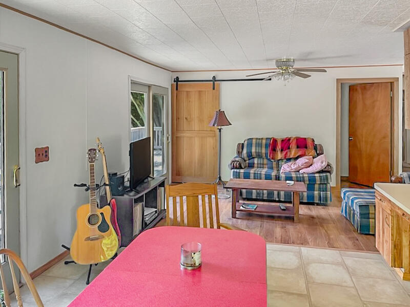 4179 E White River Drive Property Photo 8