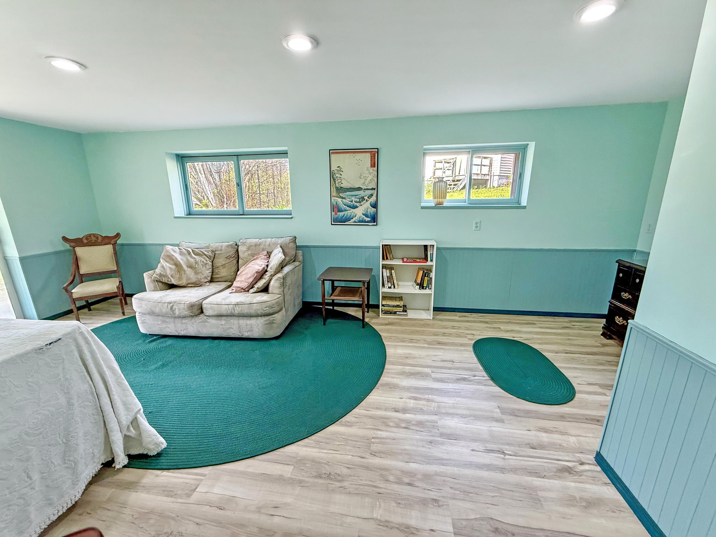 4179 E White River Drive Property Photo 12
