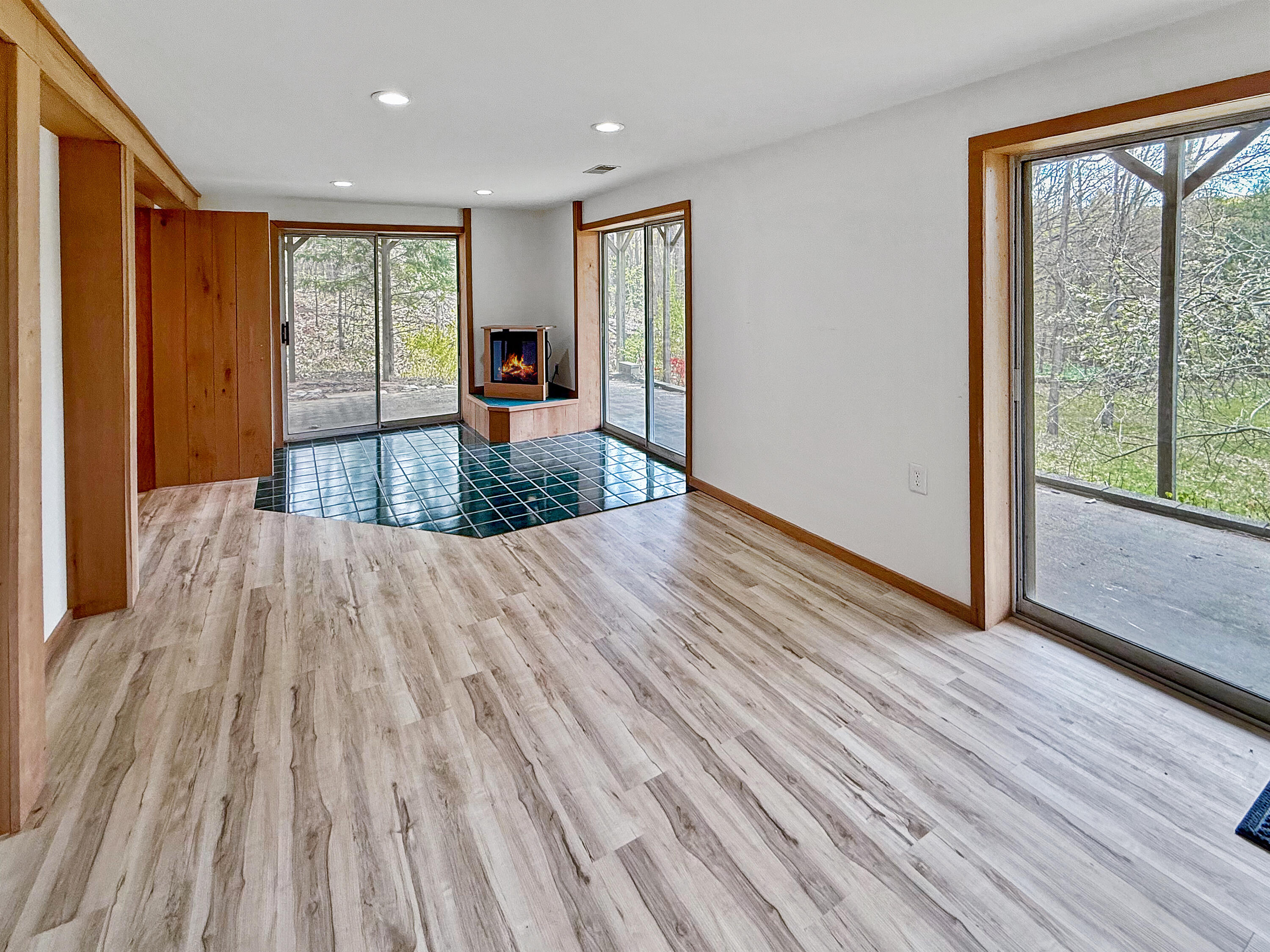 4179 E White River Drive Property Photo 14