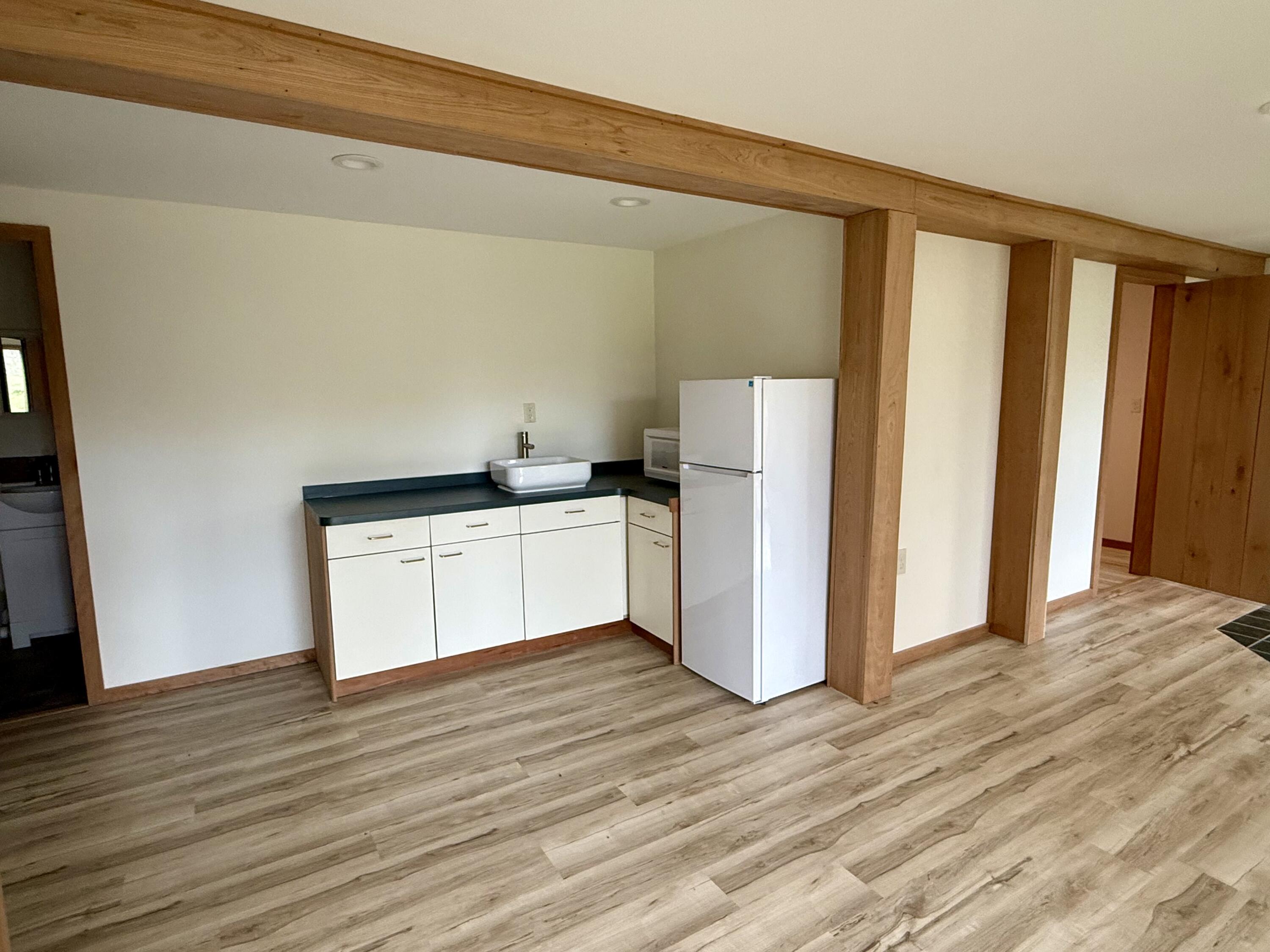 4179 E White River Drive Property Photo 15