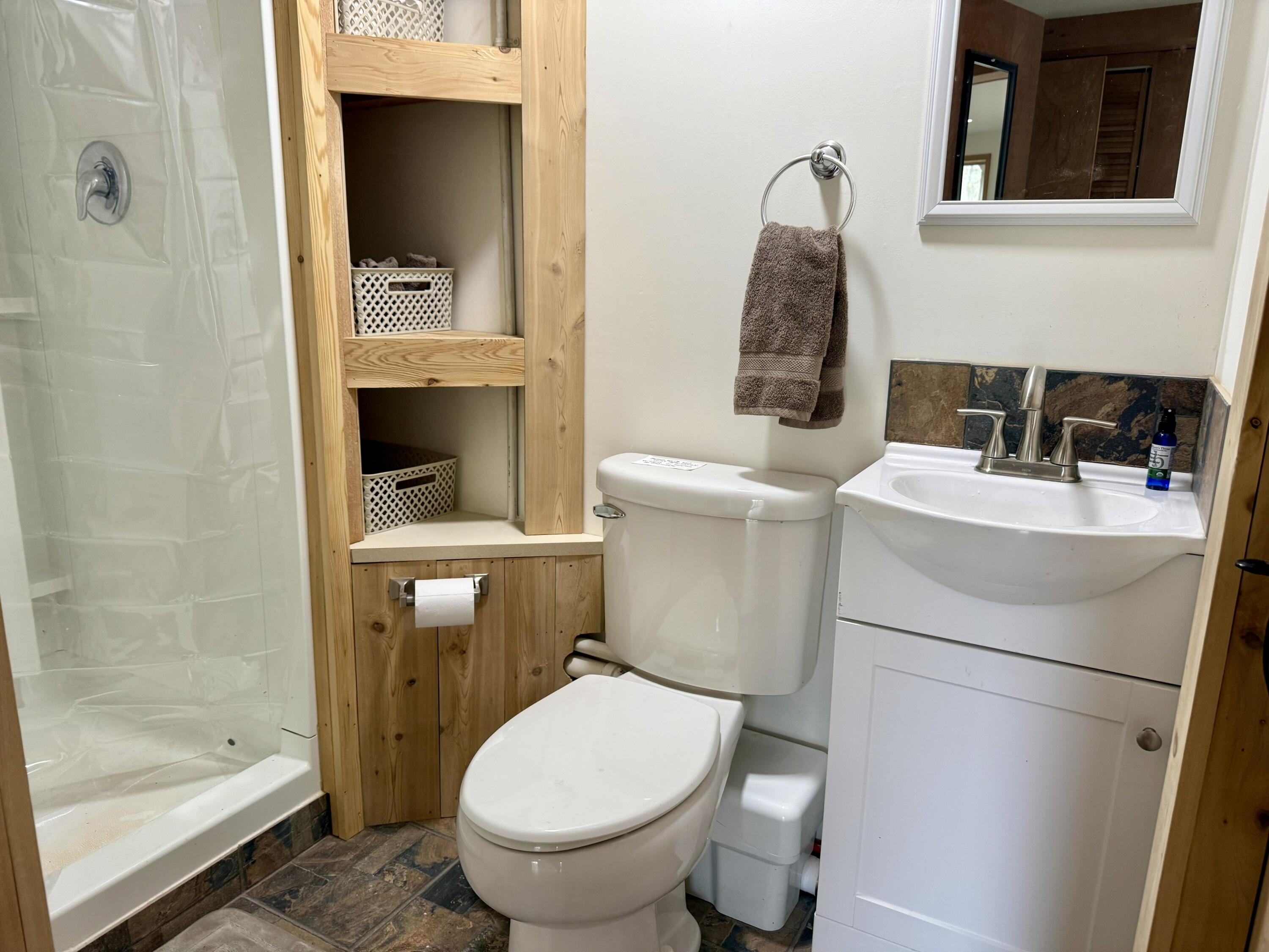 4179 E White River Drive Property Photo 16