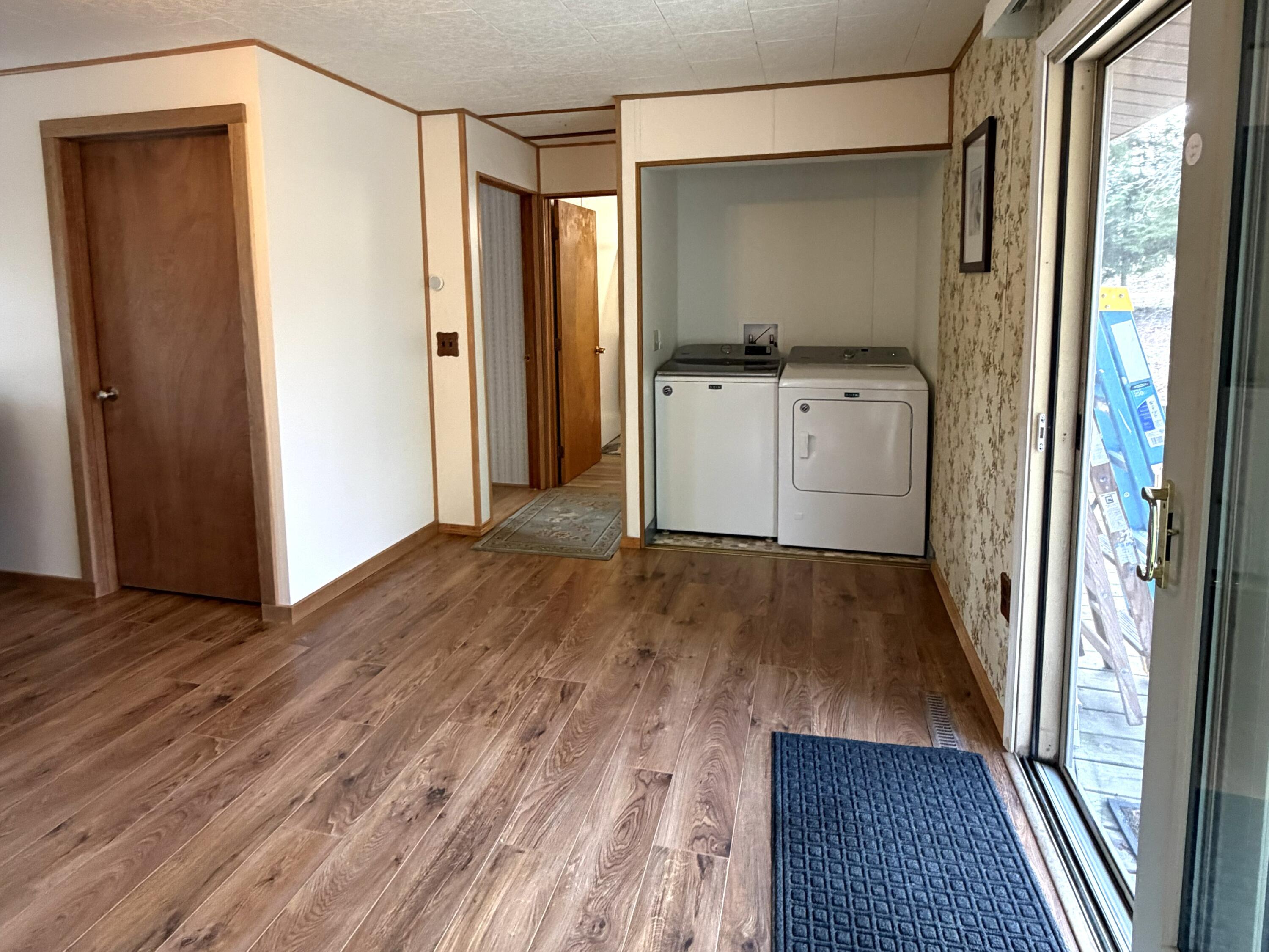 4179 E White River Drive Property Photo 17