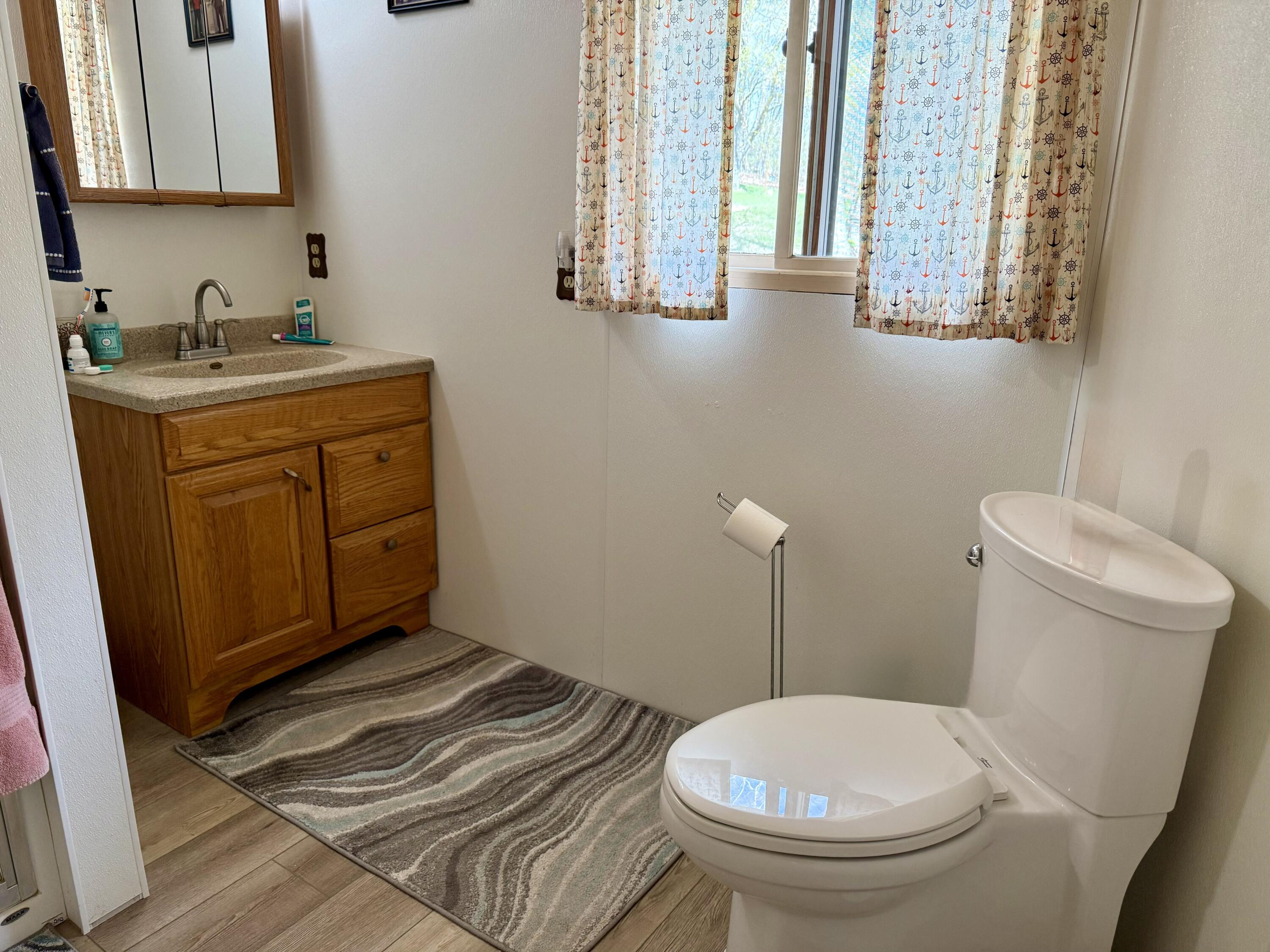 4179 E White River Drive Property Photo 19