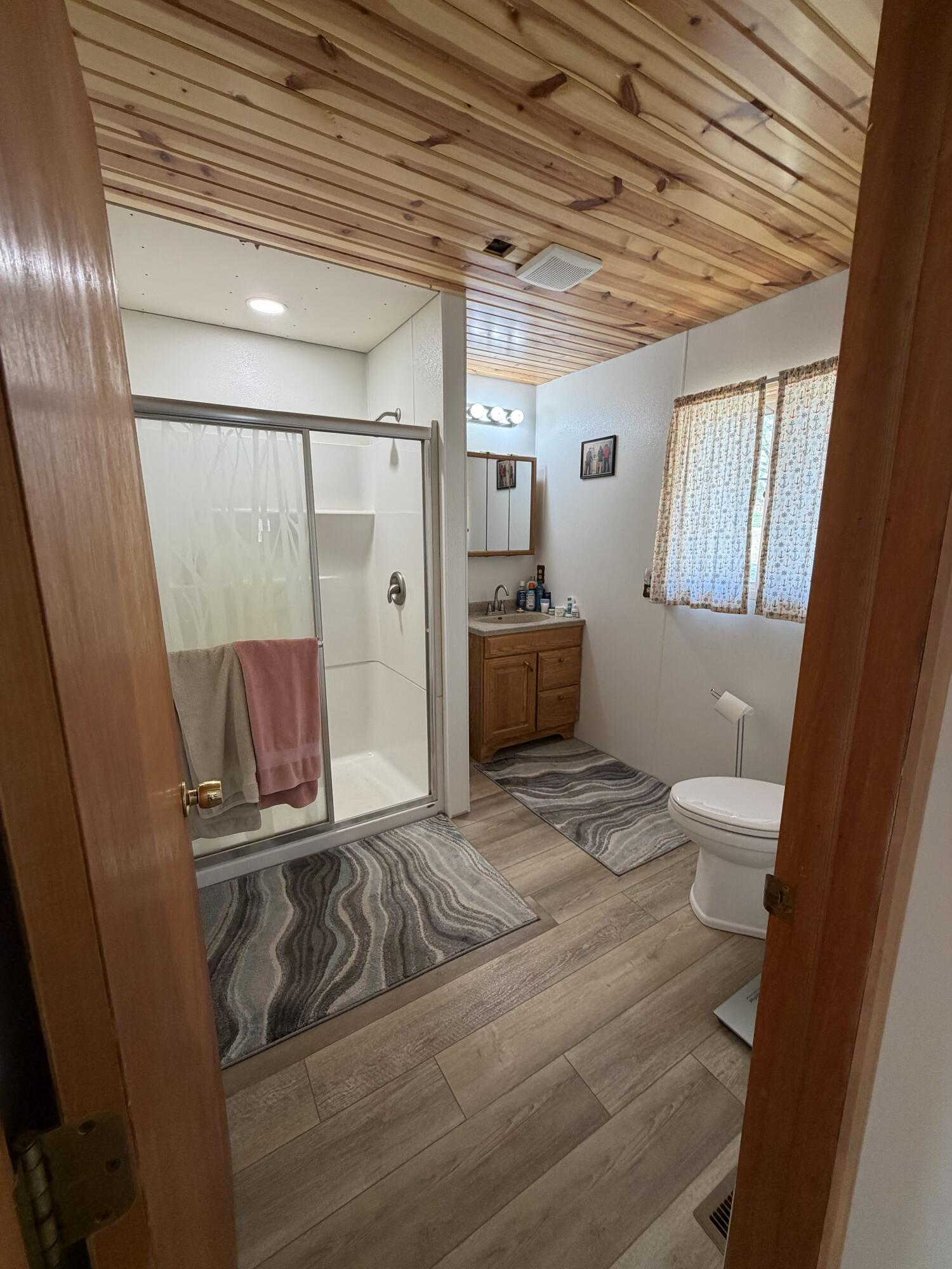 4179 E White River Drive Property Photo 20