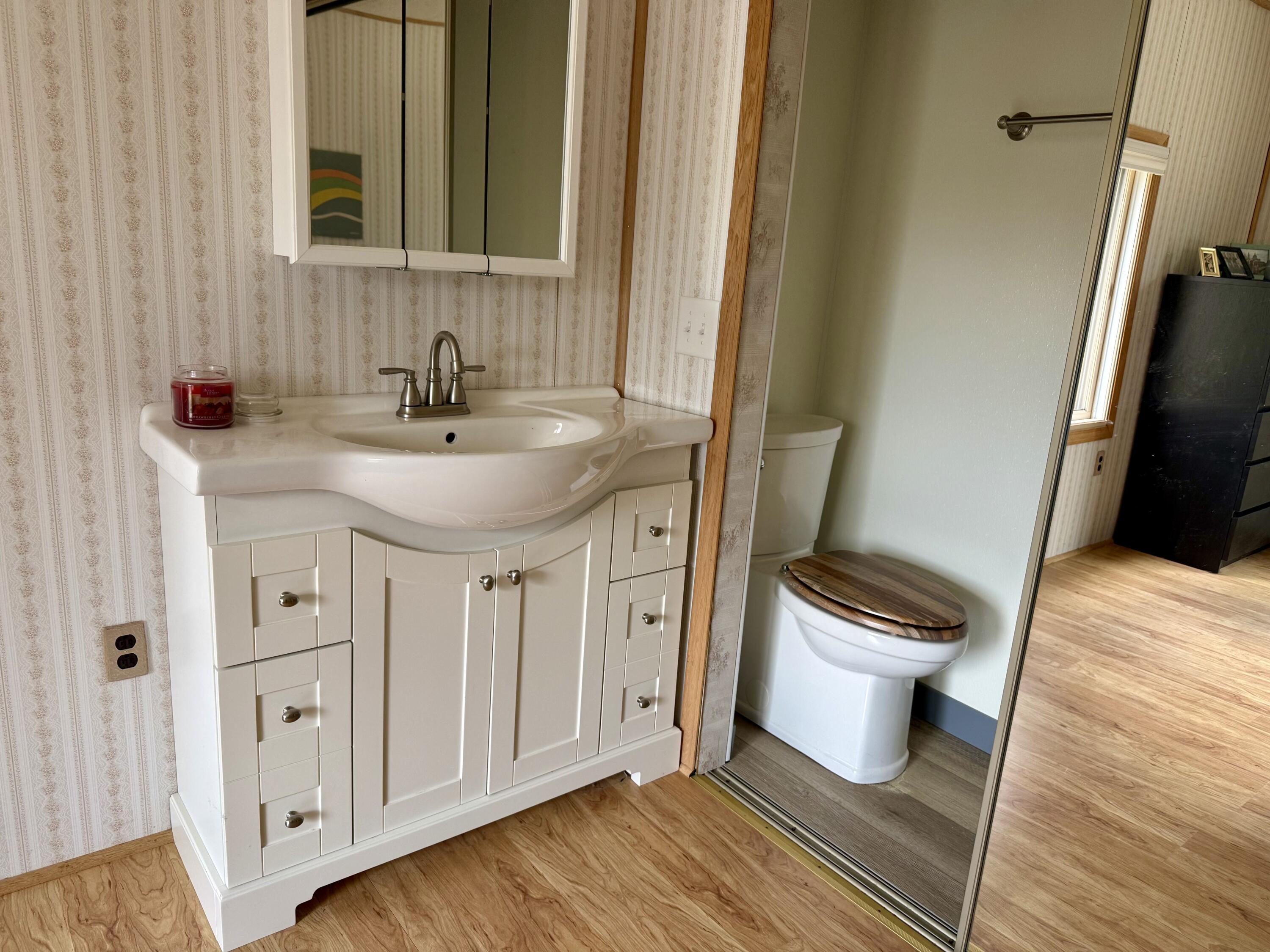 4179 E White River Drive Property Photo 21