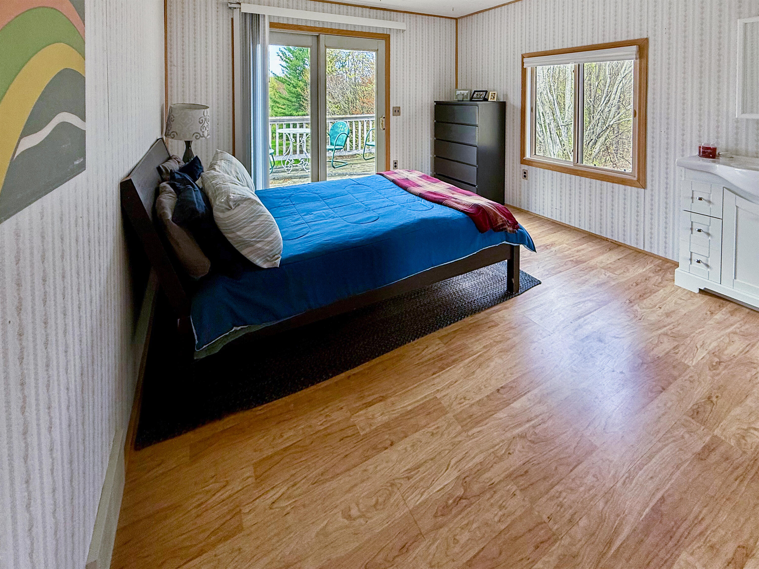 4179 E White River Drive Property Photo 22