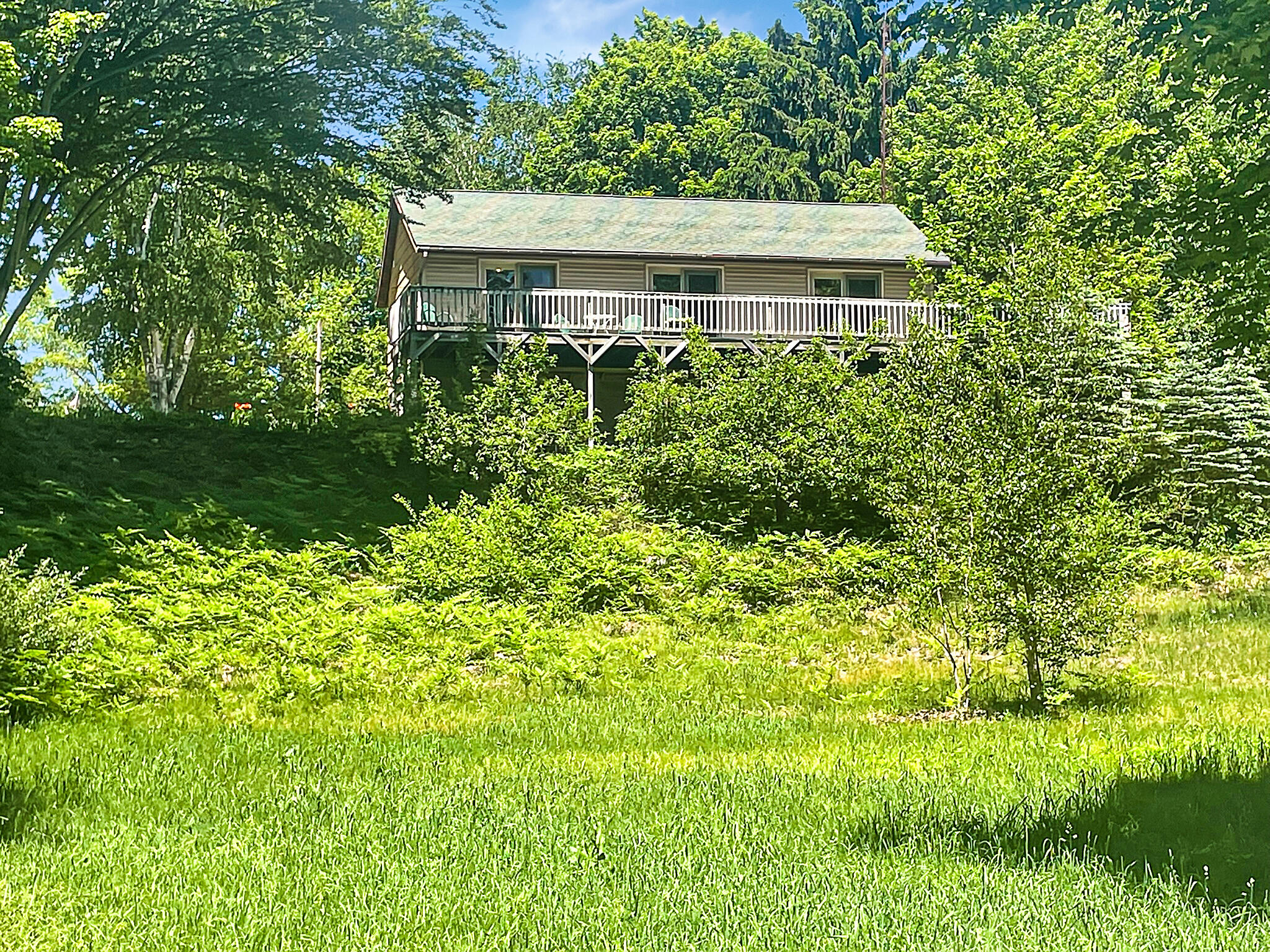 4179 E White River Drive Property Photo 25