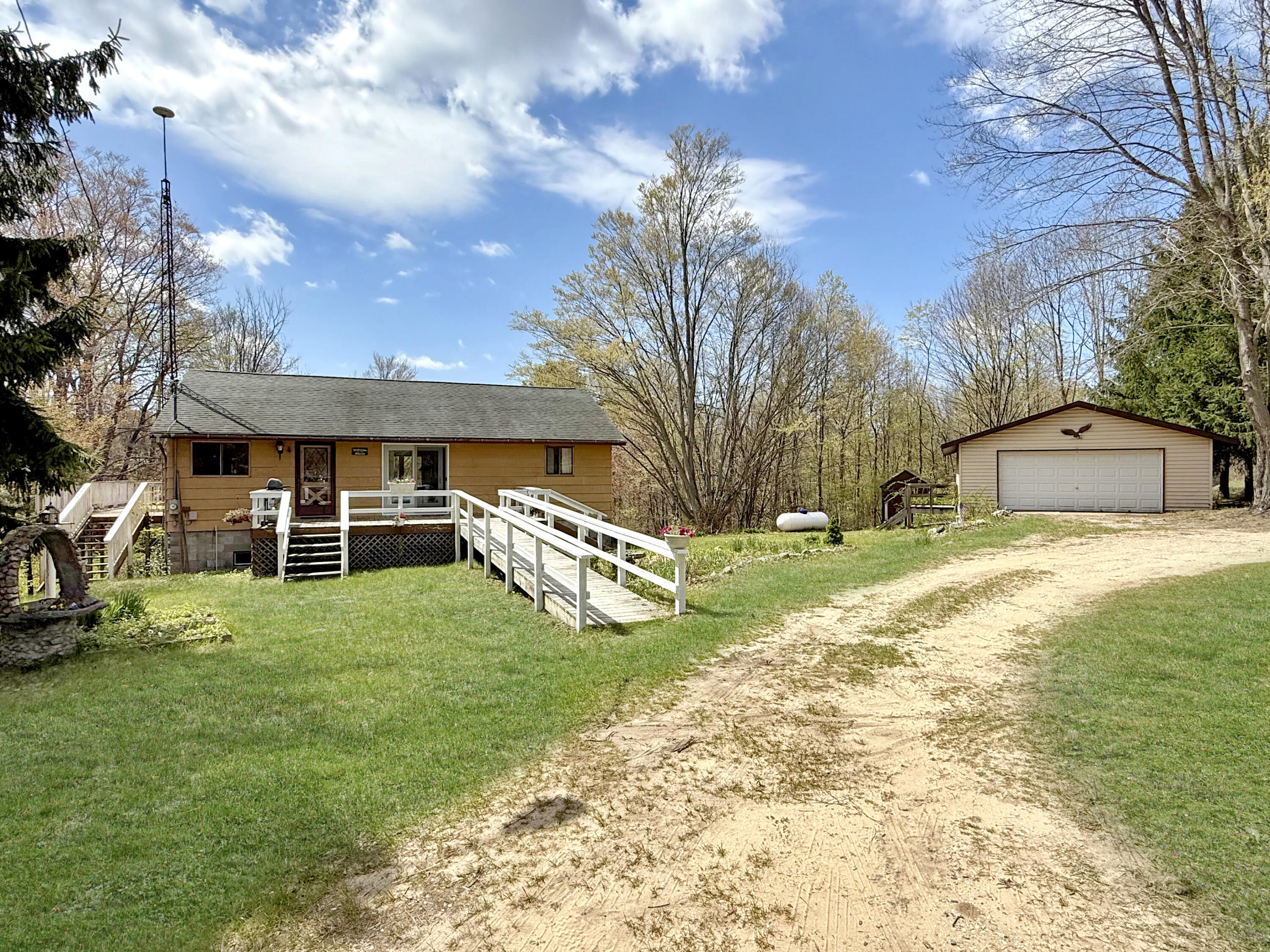 4179 E White River Drive Property Photo 29