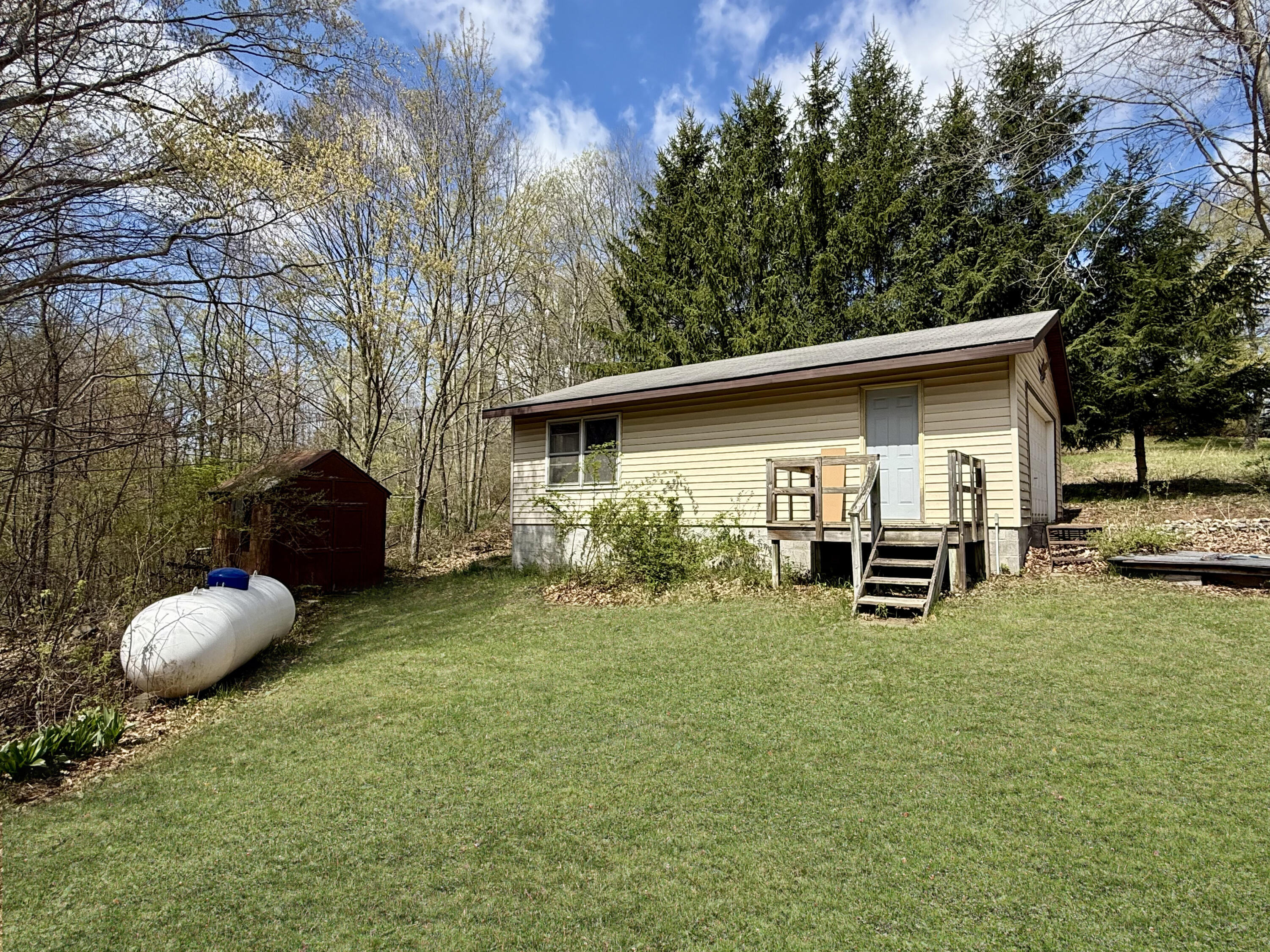 4179 E White River Drive Property Photo 30