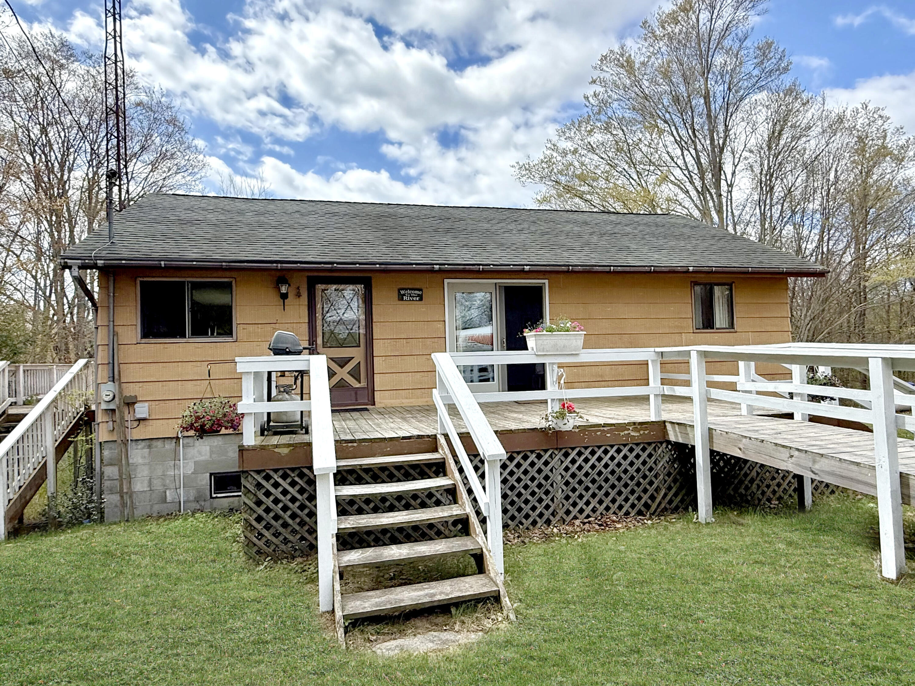 4179 E White River Drive Property Photo 31