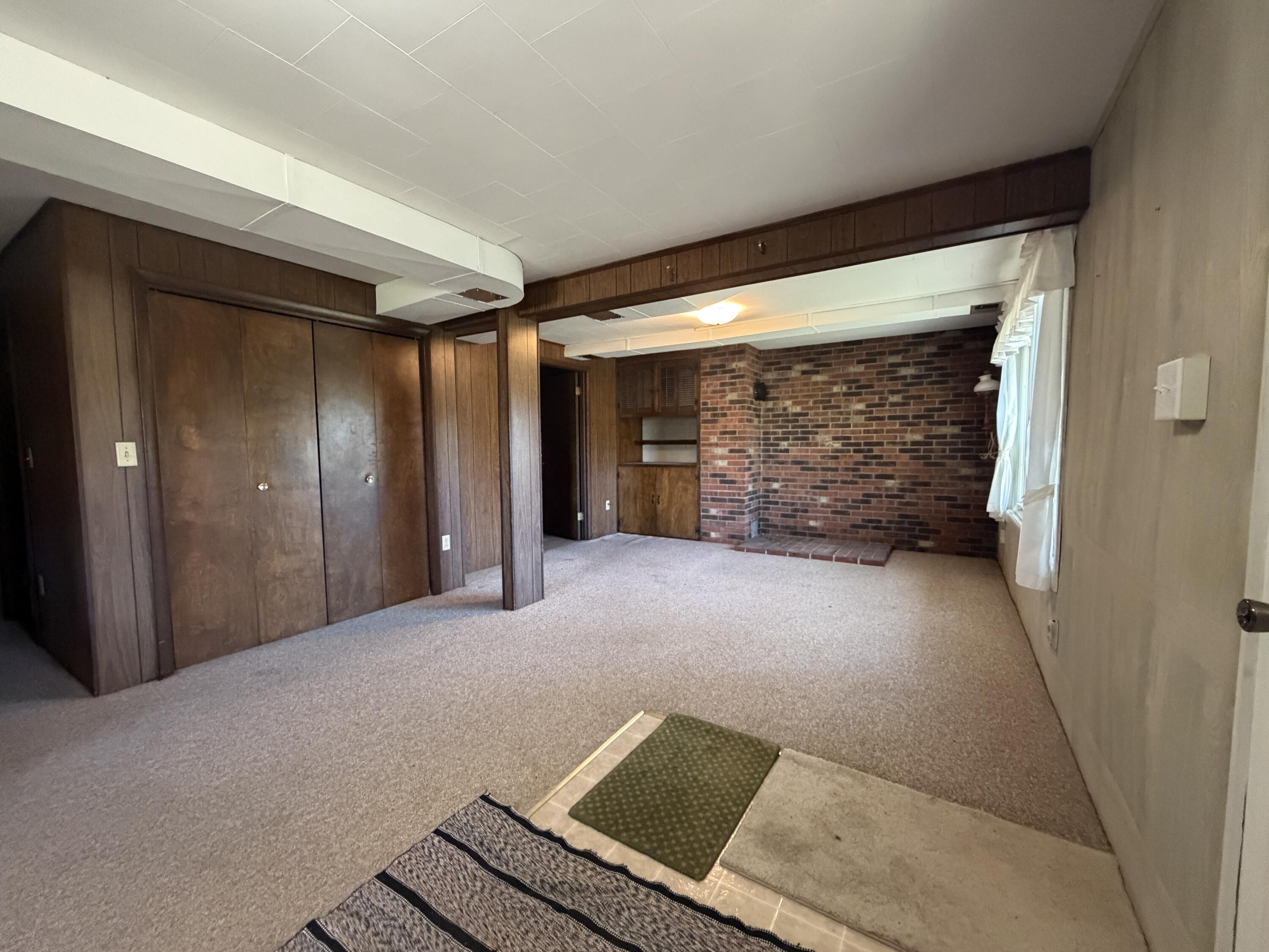 2290 E Warren Road Property Photo 12