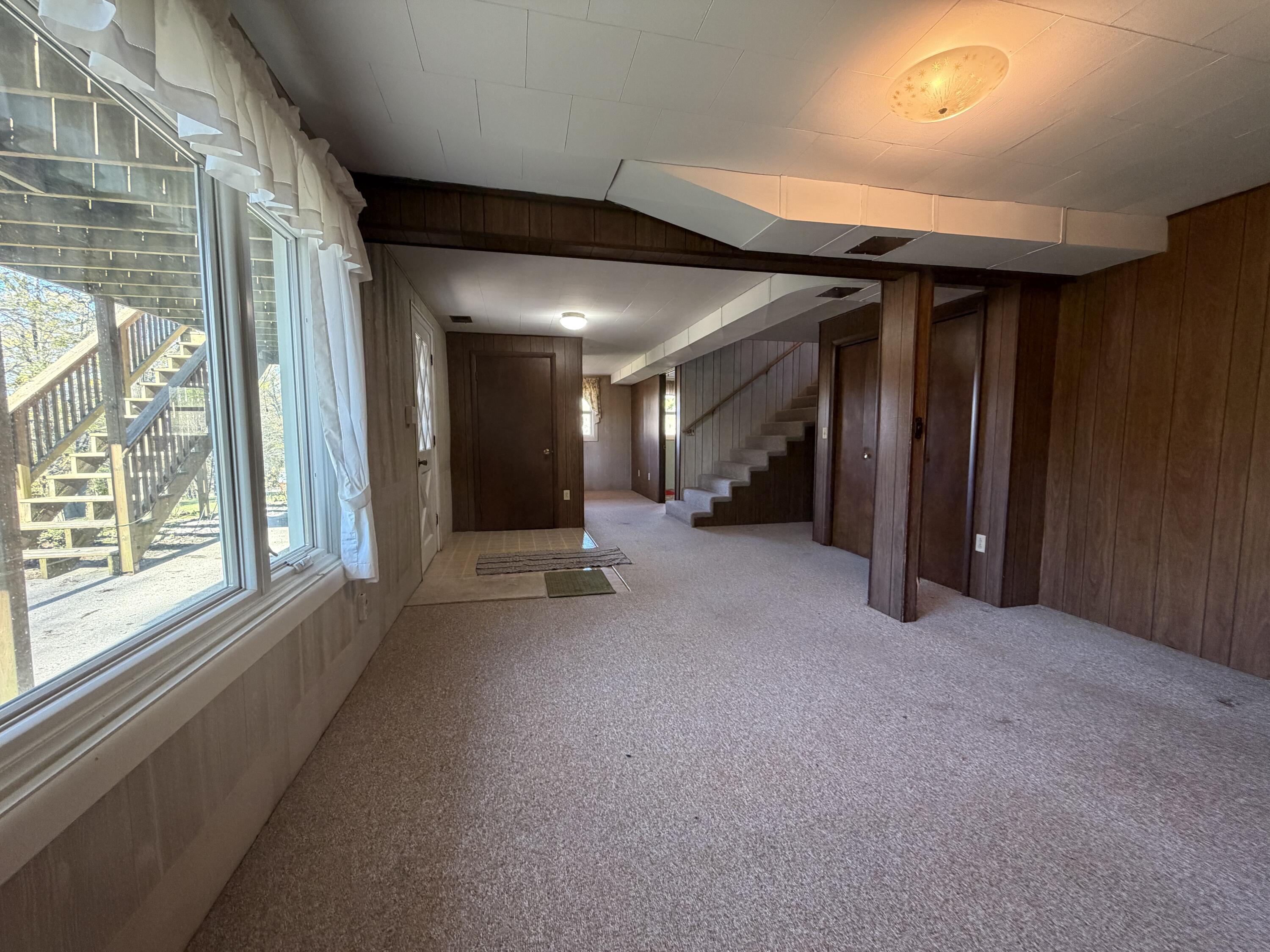 2290 E Warren Road Property Photo 13