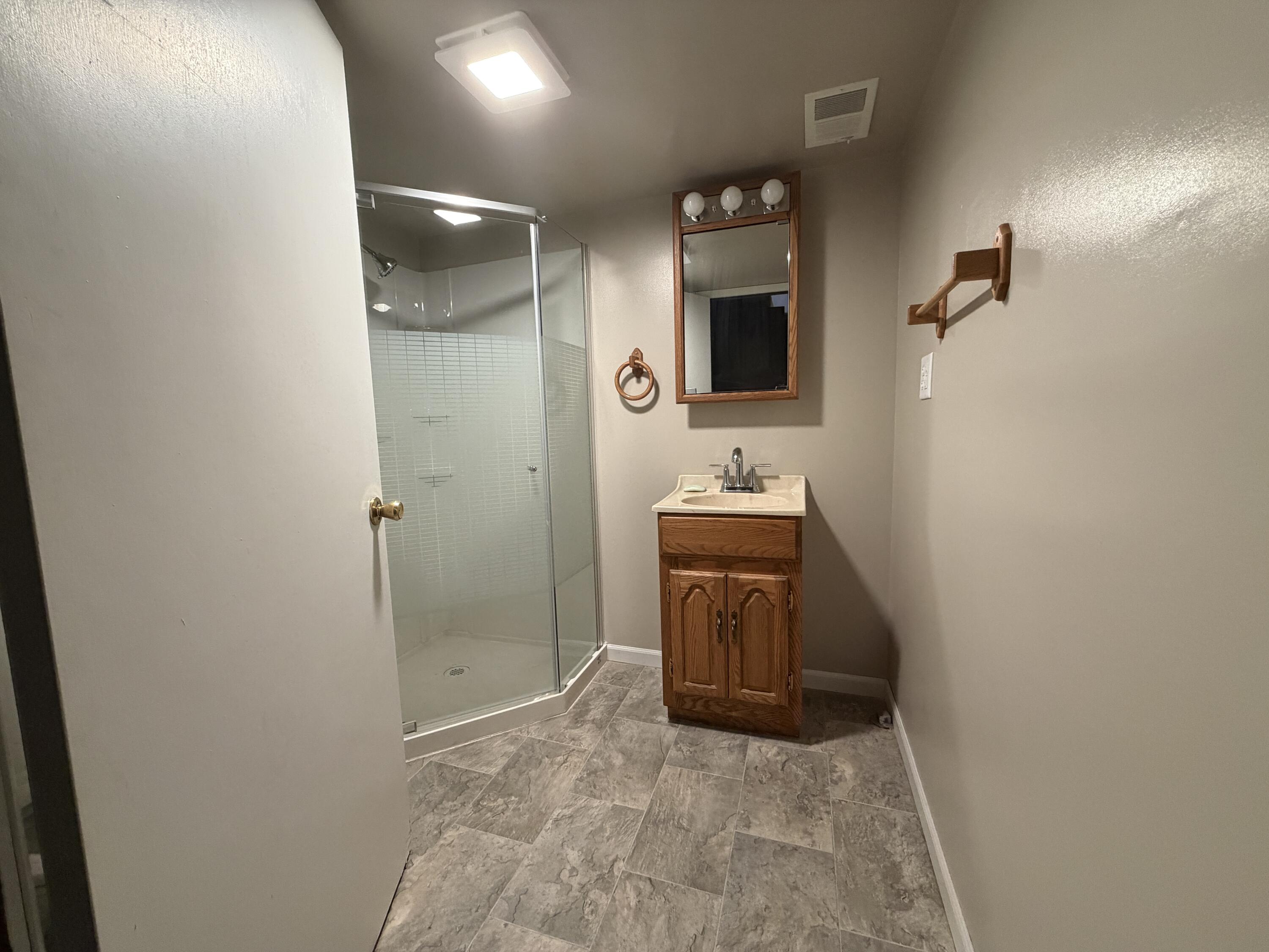 2290 E Warren Road Property Photo 14