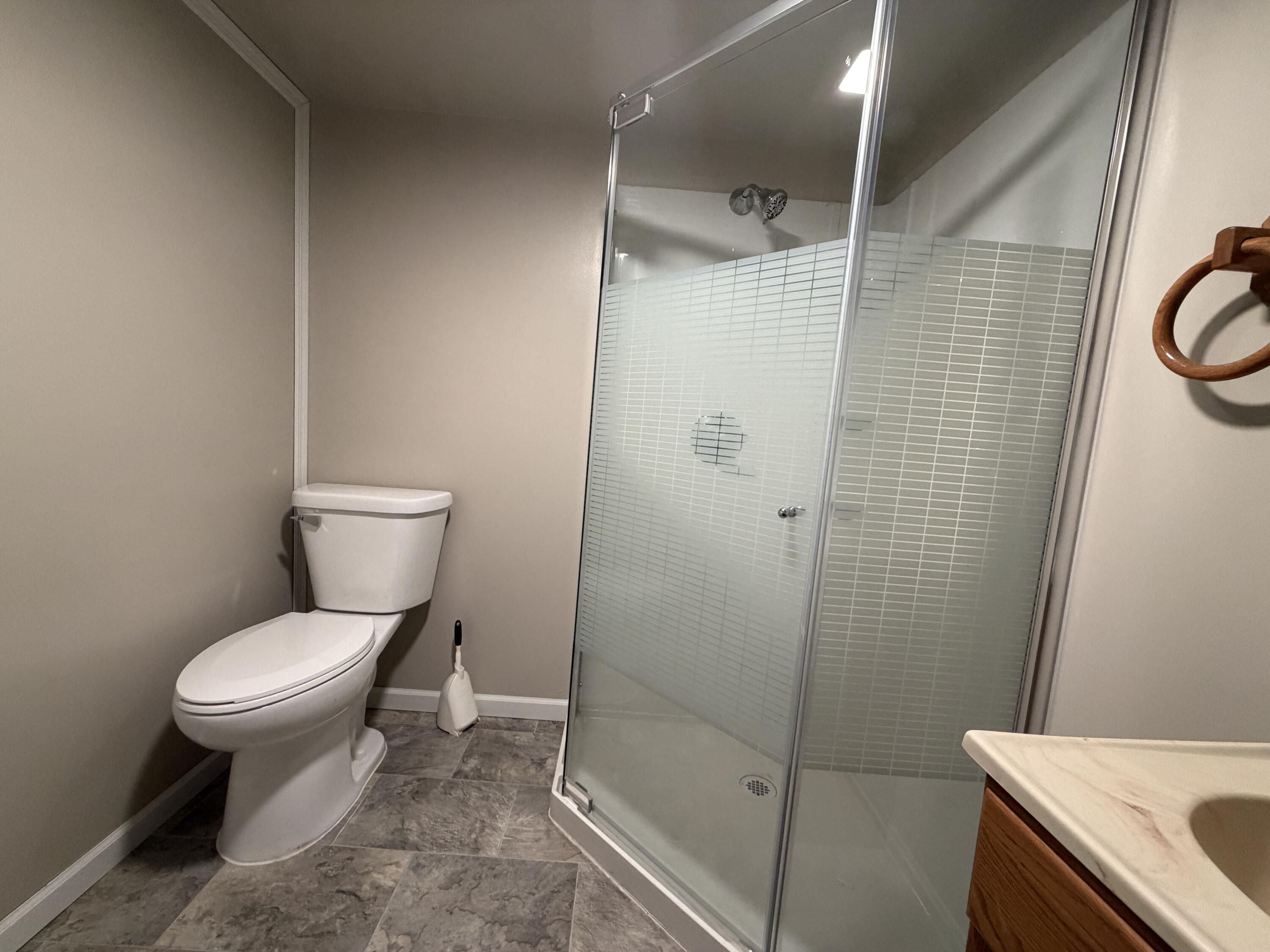 2290 E Warren Road Property Photo 15