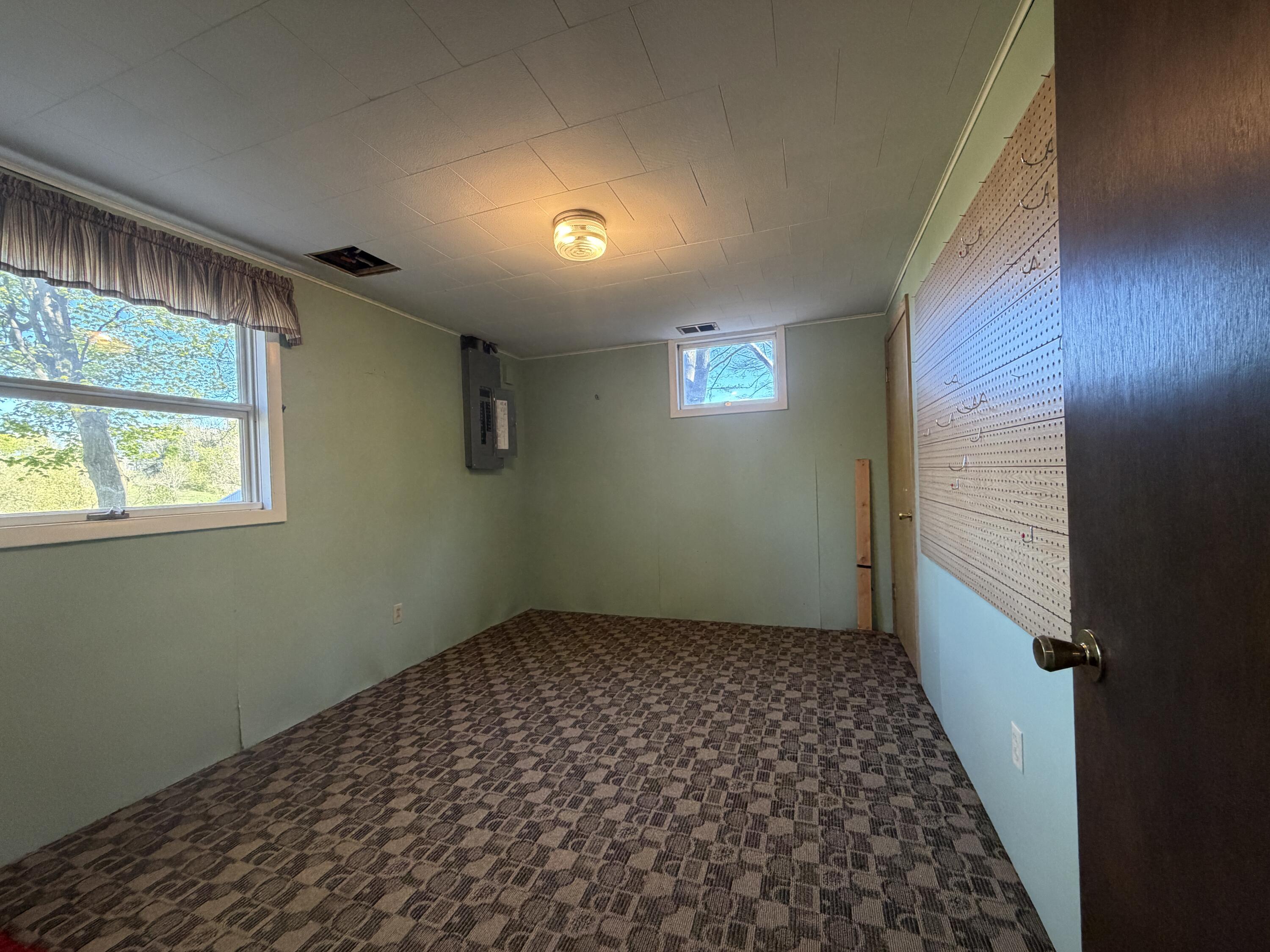 2290 E Warren Road Property Photo 16