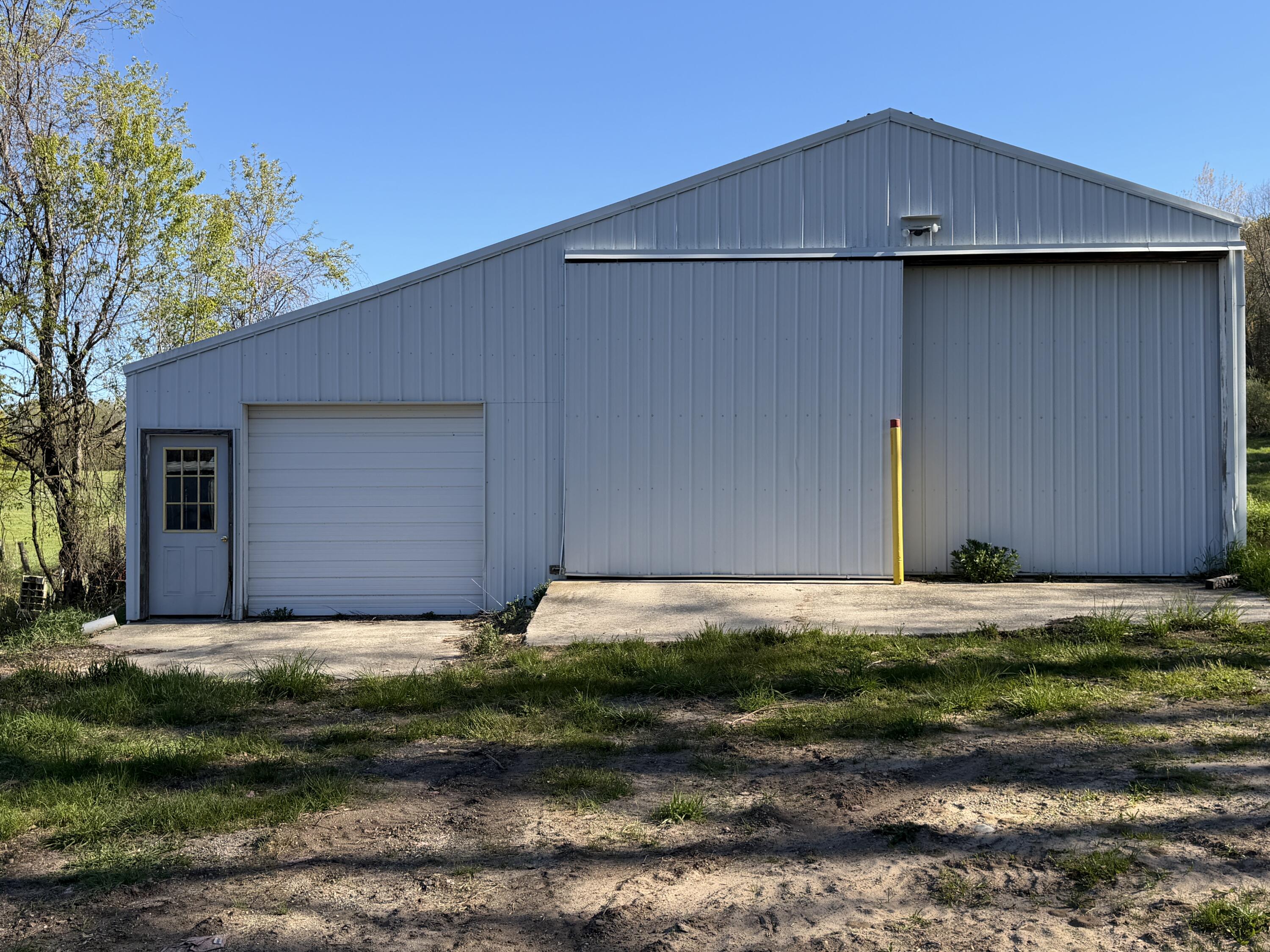 2290 E Warren Road Property Photo 19