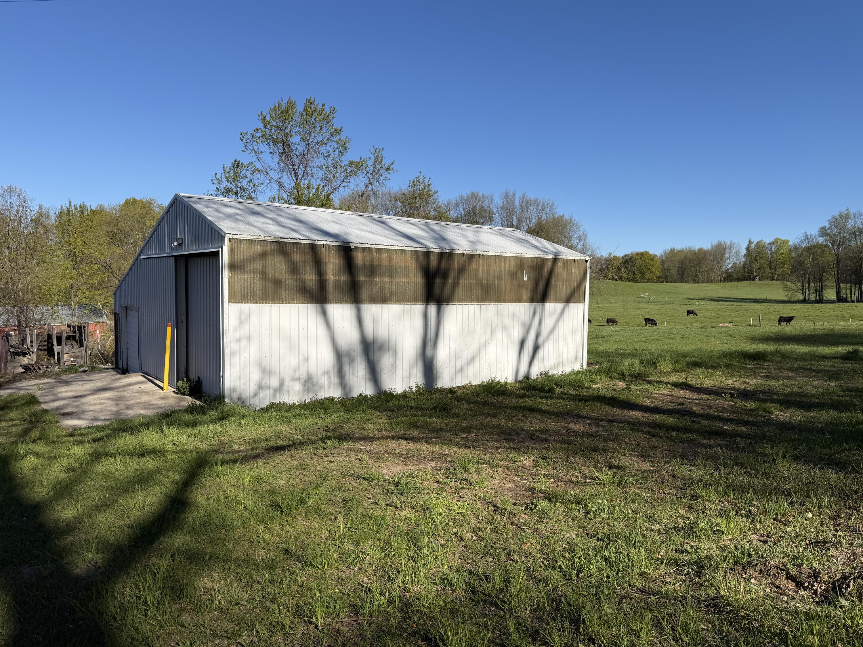 2290 E Warren Road Property Photo 20