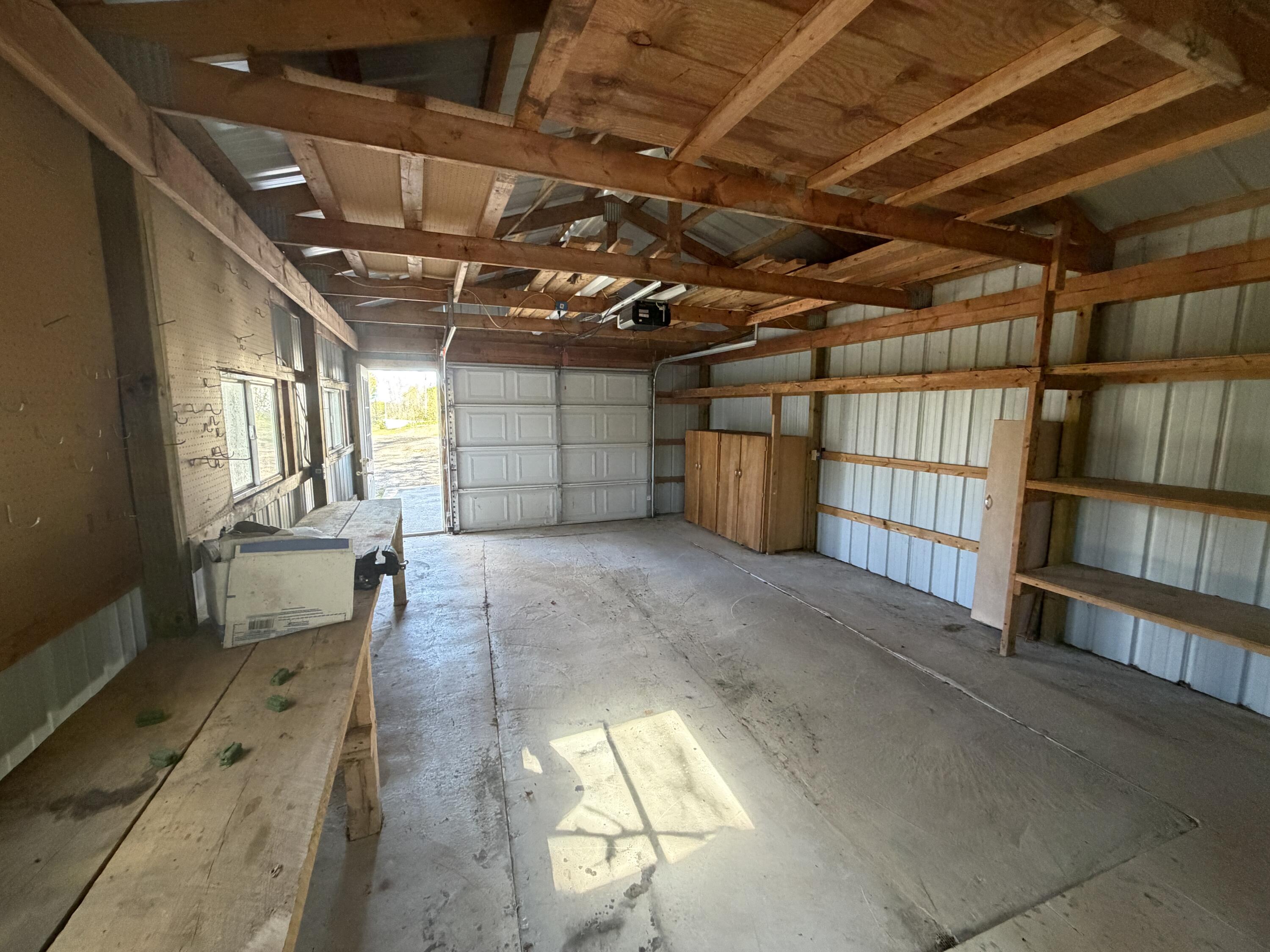 2290 E Warren Road Property Photo 30