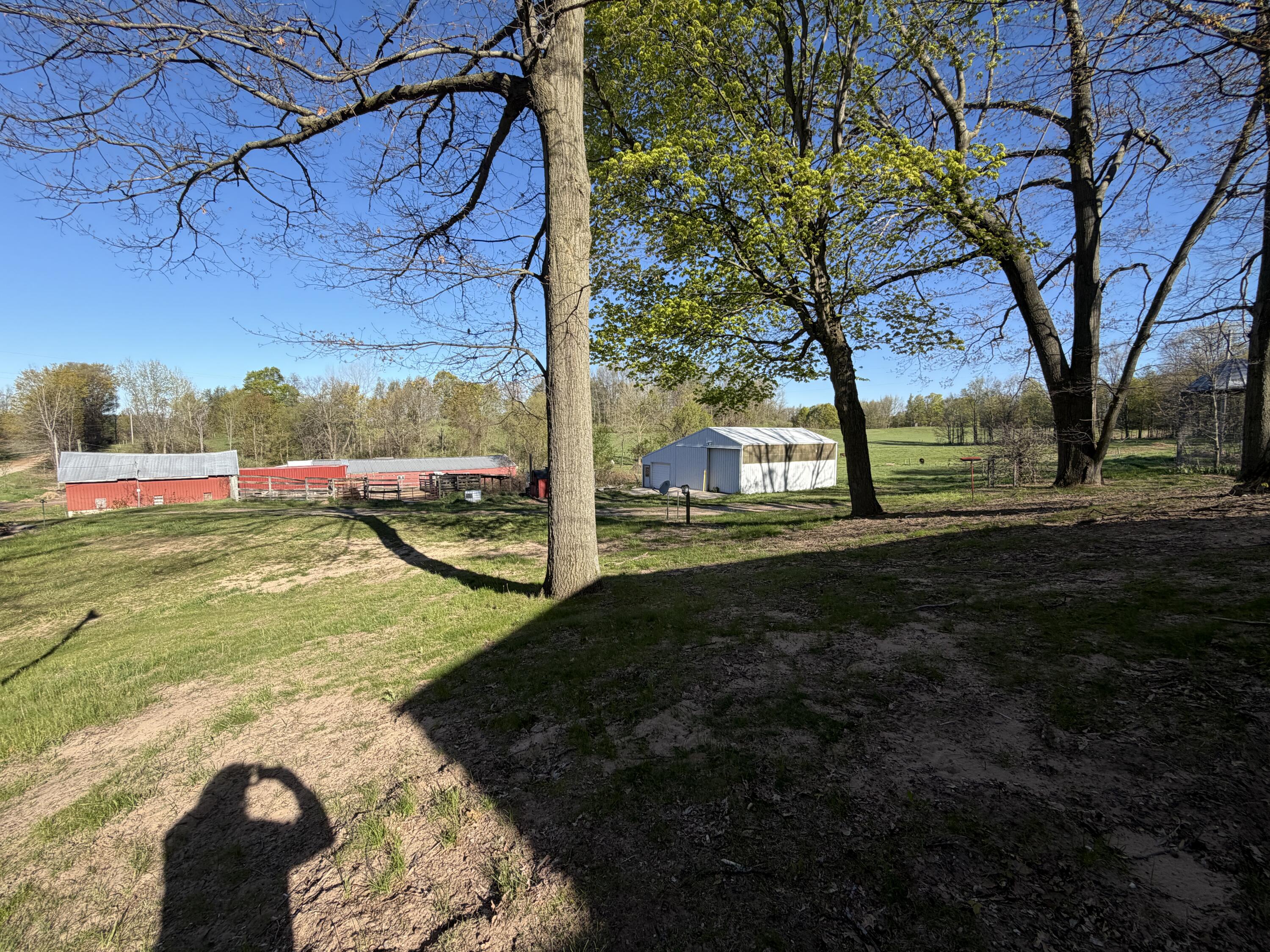 2290 E Warren Road Property Photo 33