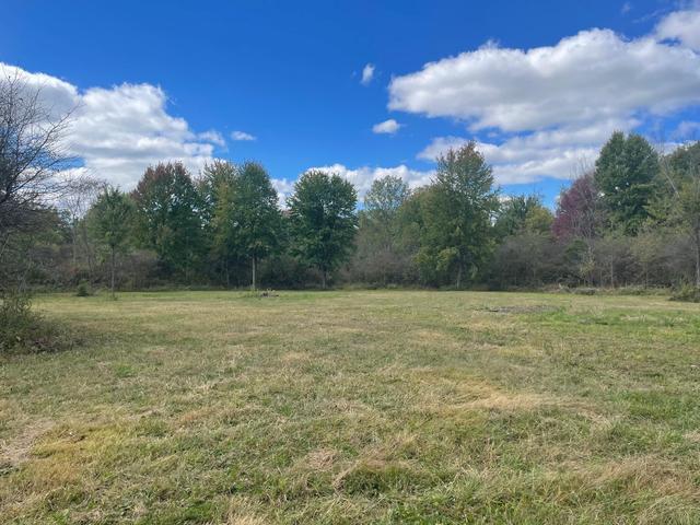 26260 37th Street Property Photo 1