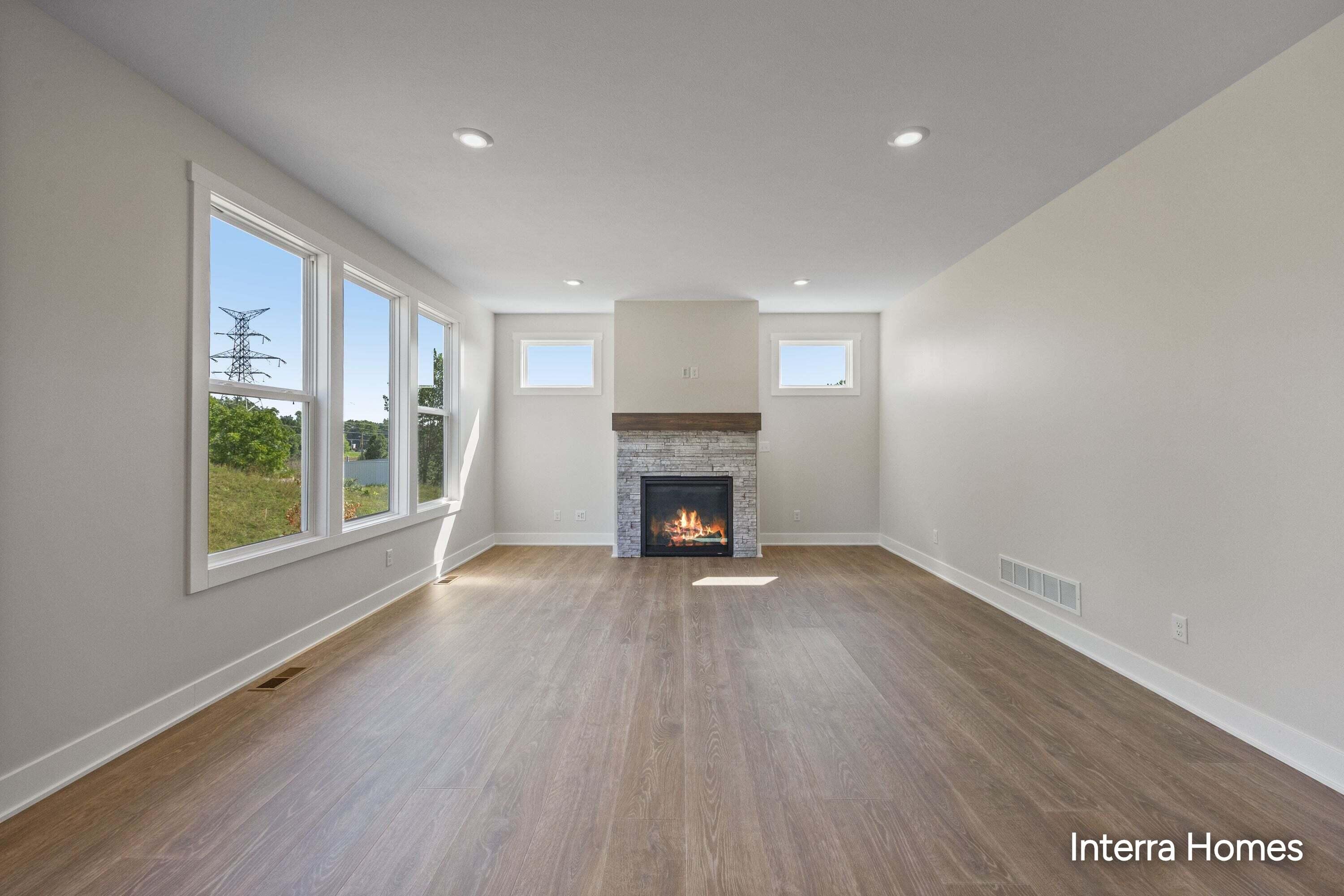 5937 Valley Point Drive Se Property Photo 5