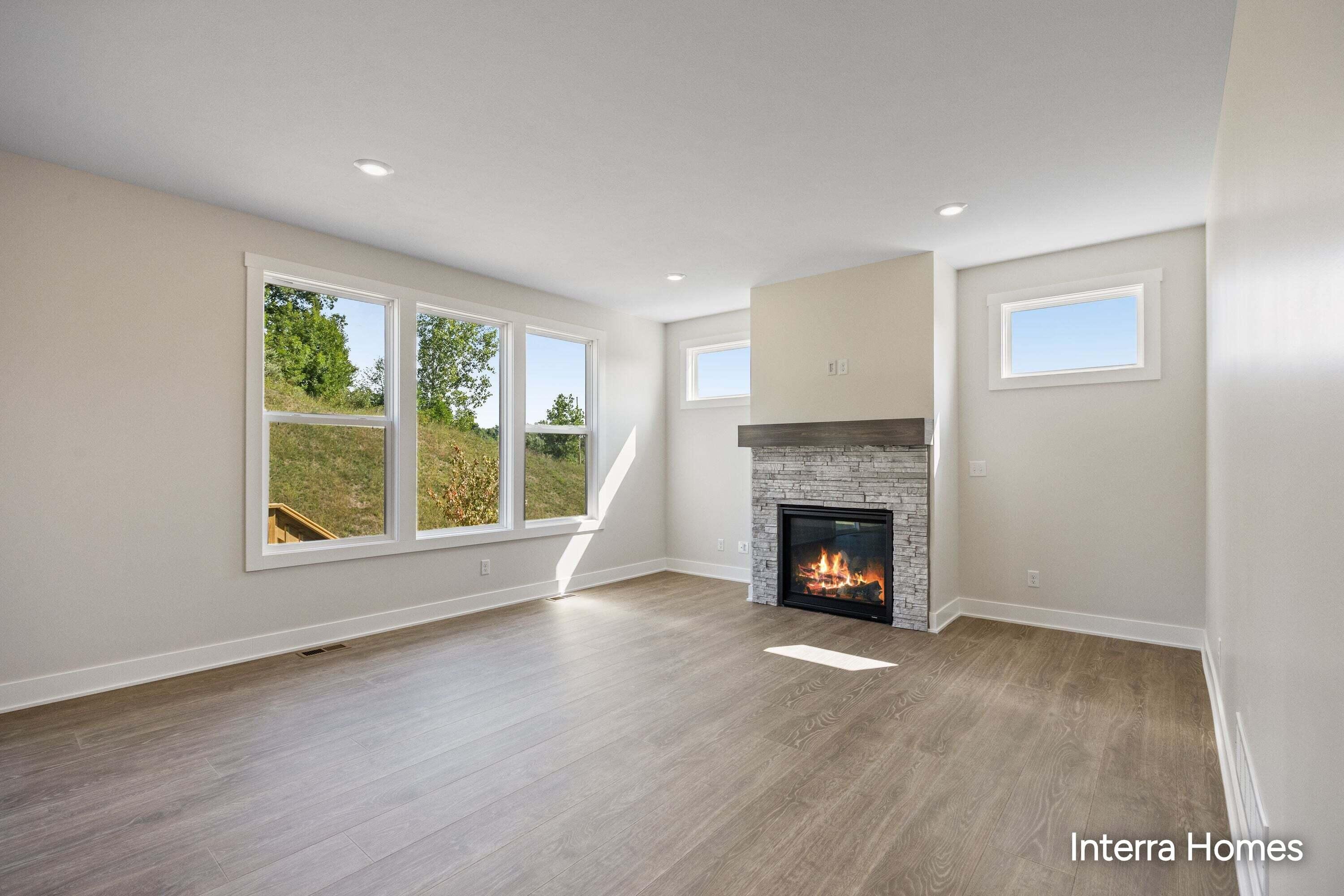 5937 Valley Point Drive Se Property Photo 6